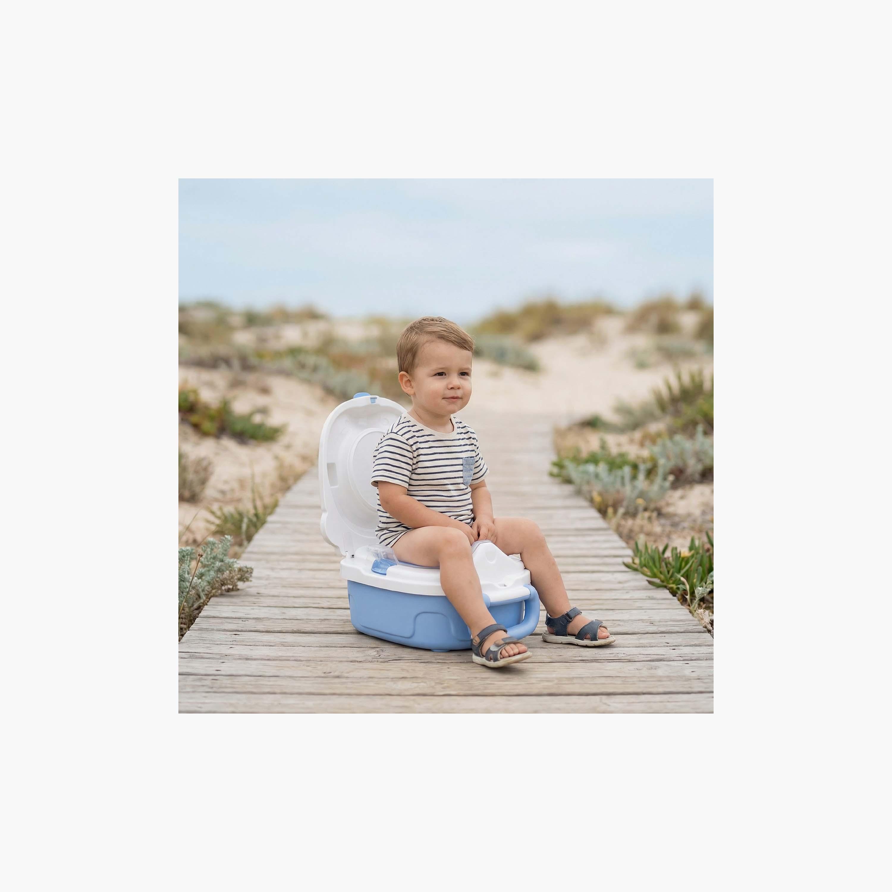 Moon Portable Foldable Toilet Training Seat-baby-diapering-pottytraining-image-7