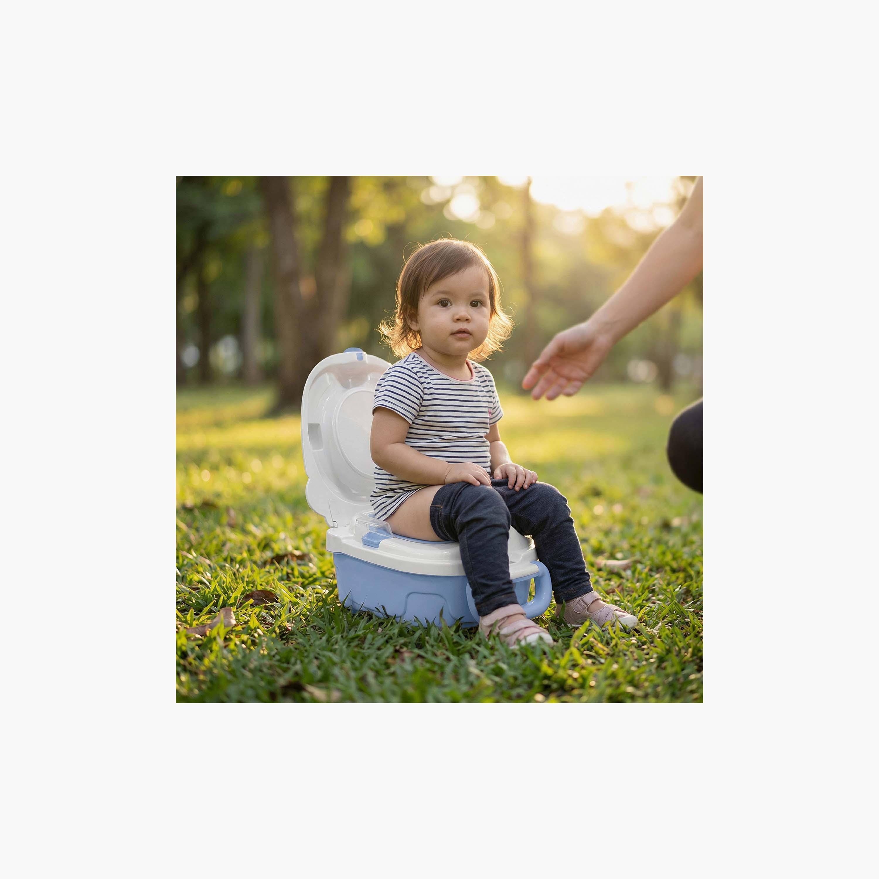 Moon Portable Foldable Toilet Training Seat-baby-diapering-pottytraining-image-8