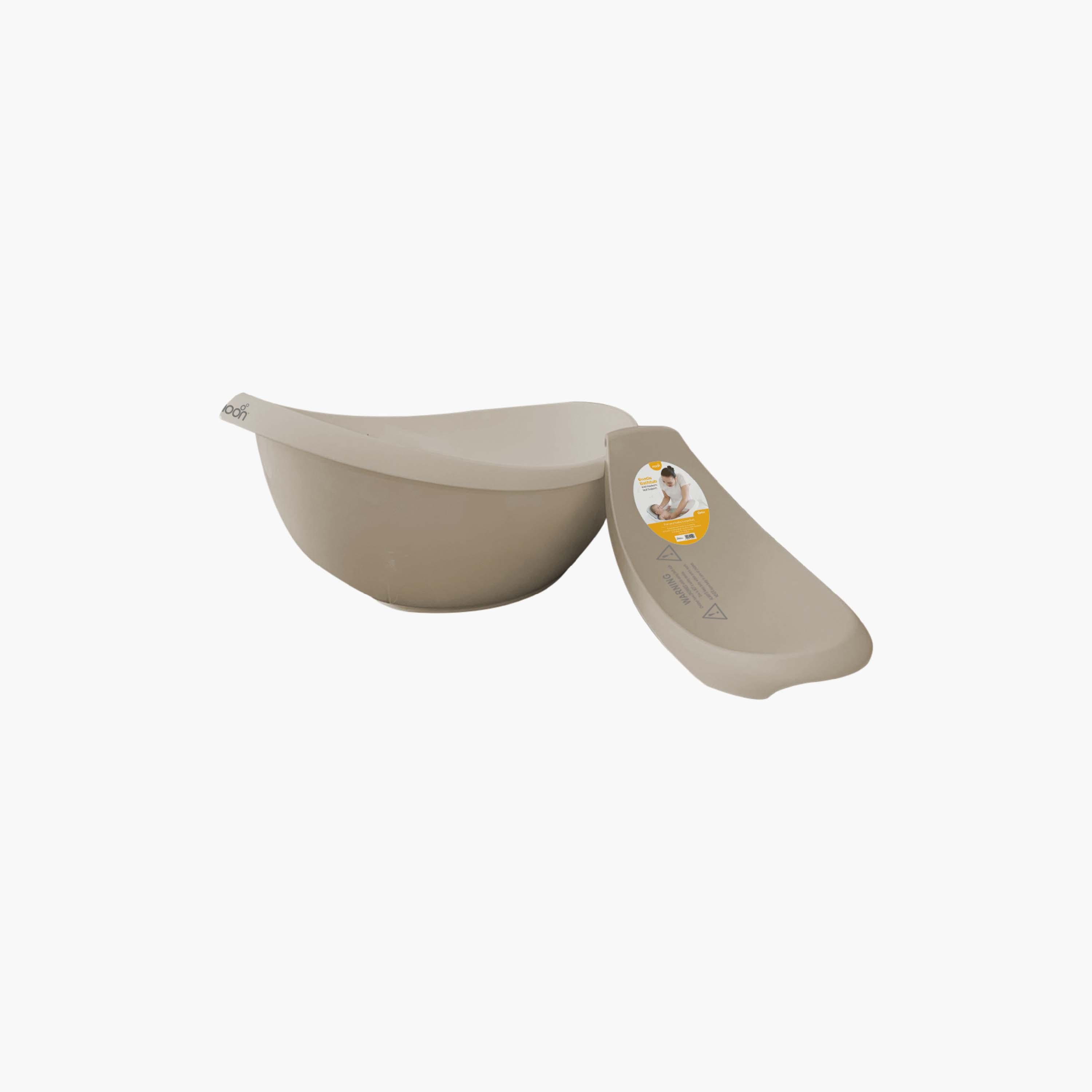 Moon Boatie Bathtub with Seat Support-baby-bathandcare-bathtubs-image-2