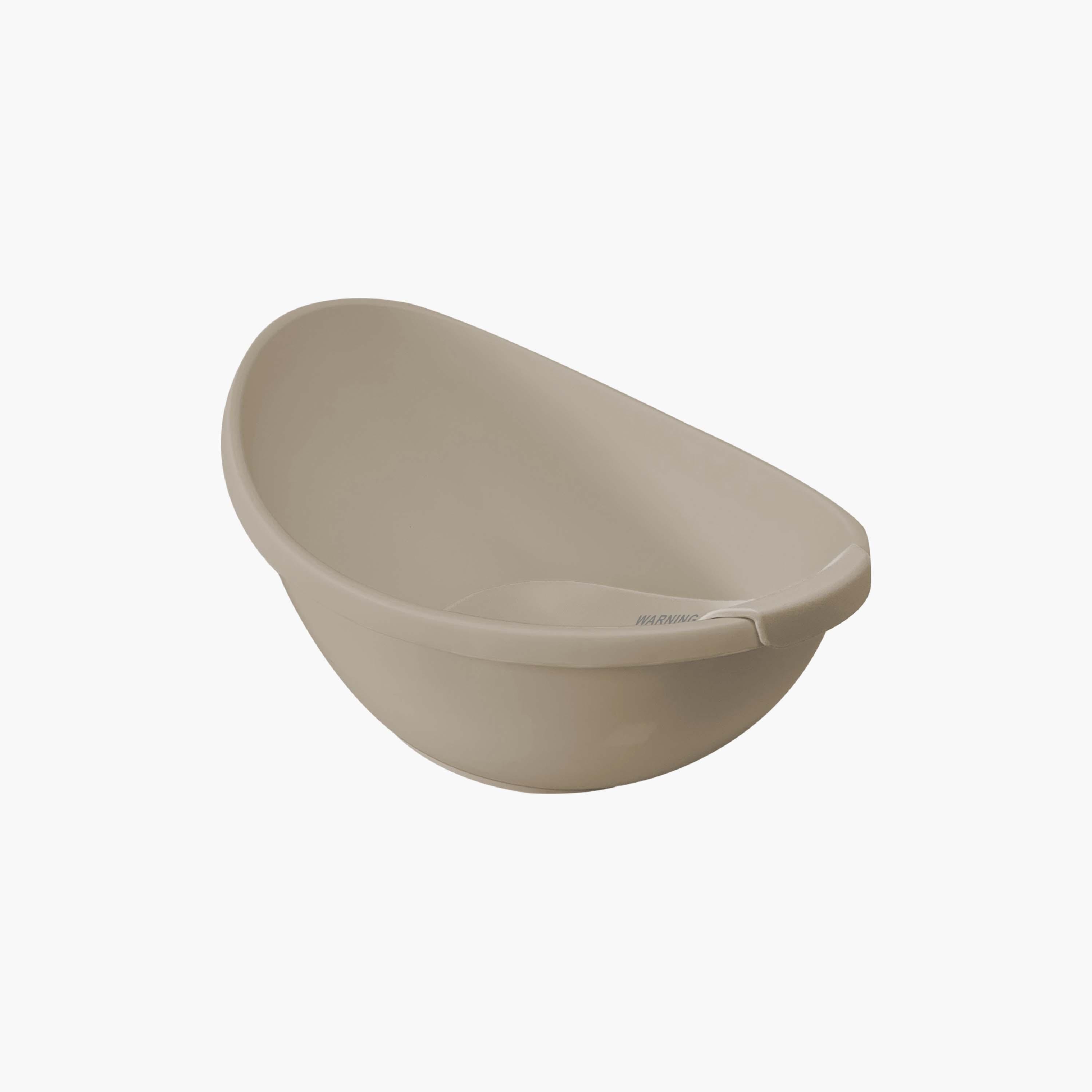 Moon Boatie Bathtub with Seat Support-baby-bathandcare-bathtubs-image-3