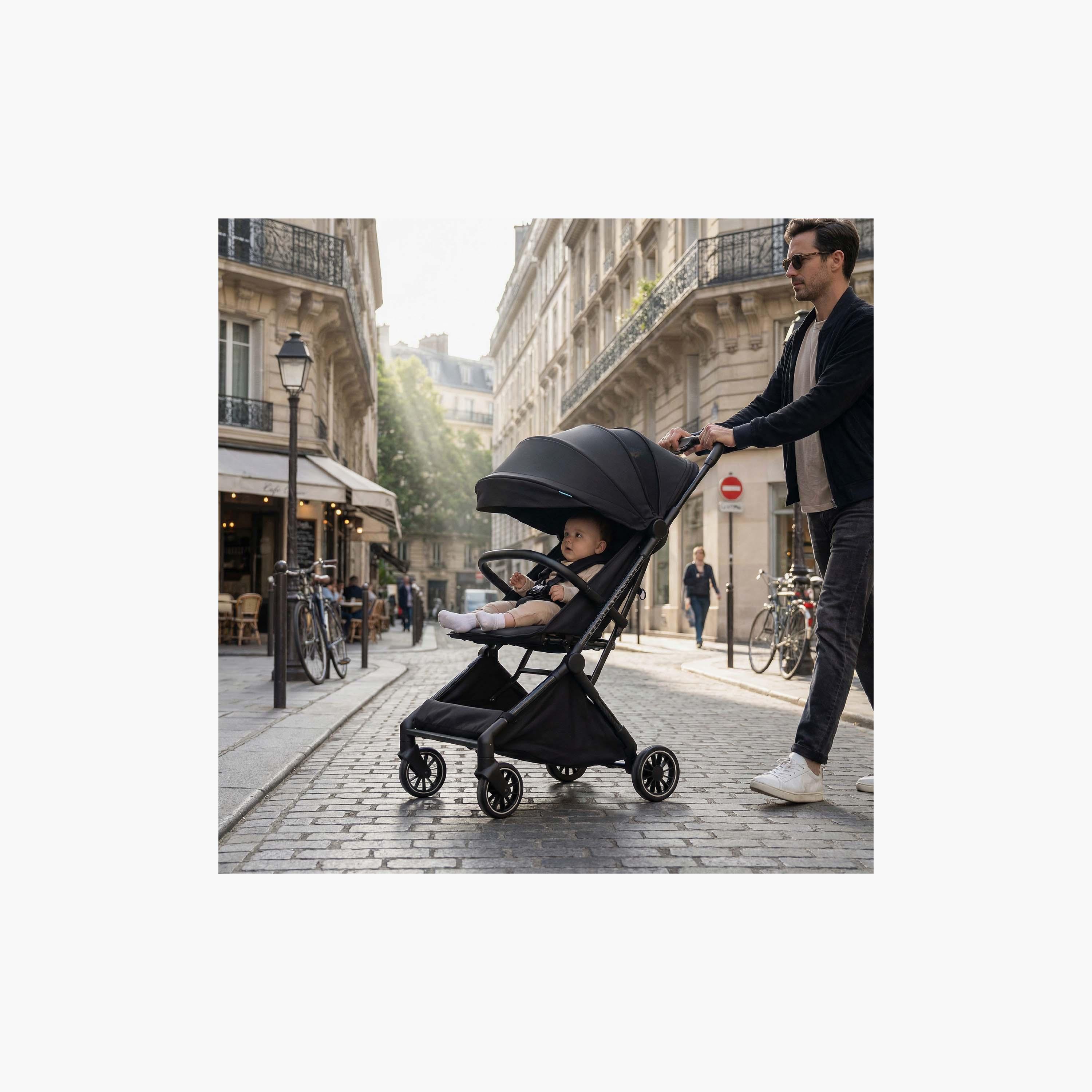 Moon Foldable Tripzi Carbon Fibre Cabin Stroller-baby-gear-strollersandprams-strollers-image-4