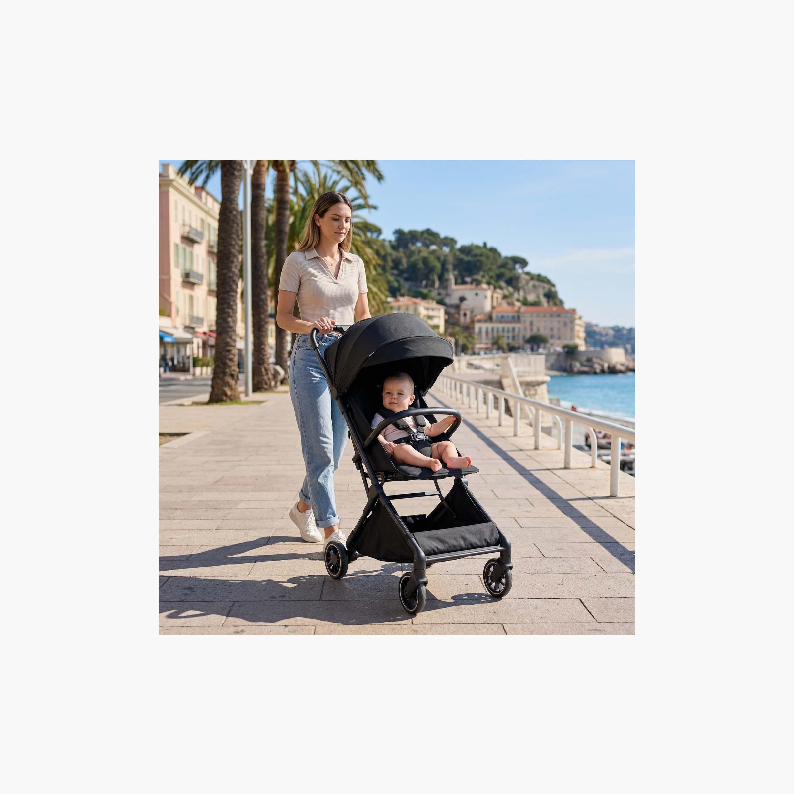 Moon Foldable Tripzi Carbon Fibre Cabin Stroller-baby-gear-strollersandprams-strollers-image-6