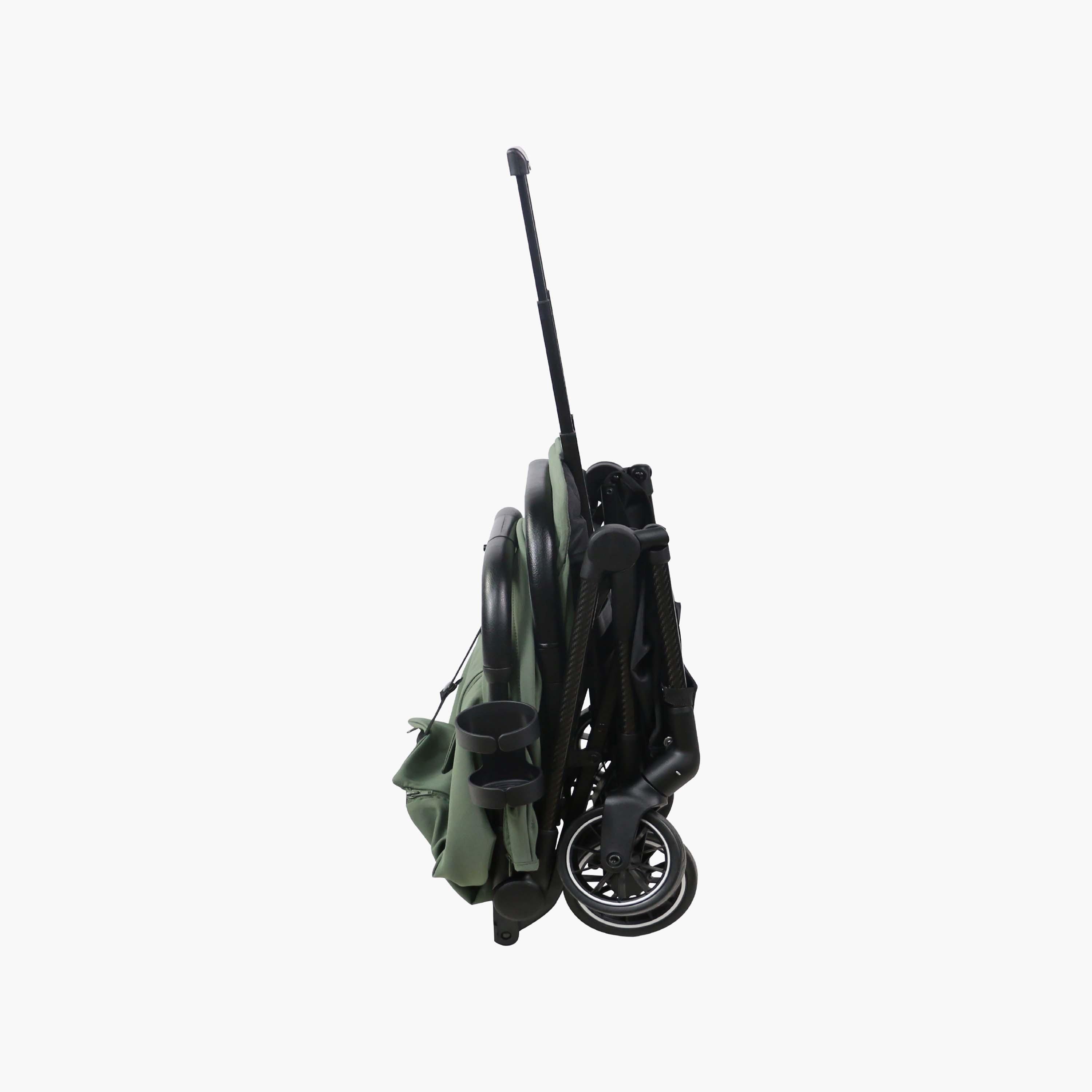 Moon Foldable Tripzi Carbon Fibre Cabin Stroller-baby-gear-strollersandprams-strollers-image-3