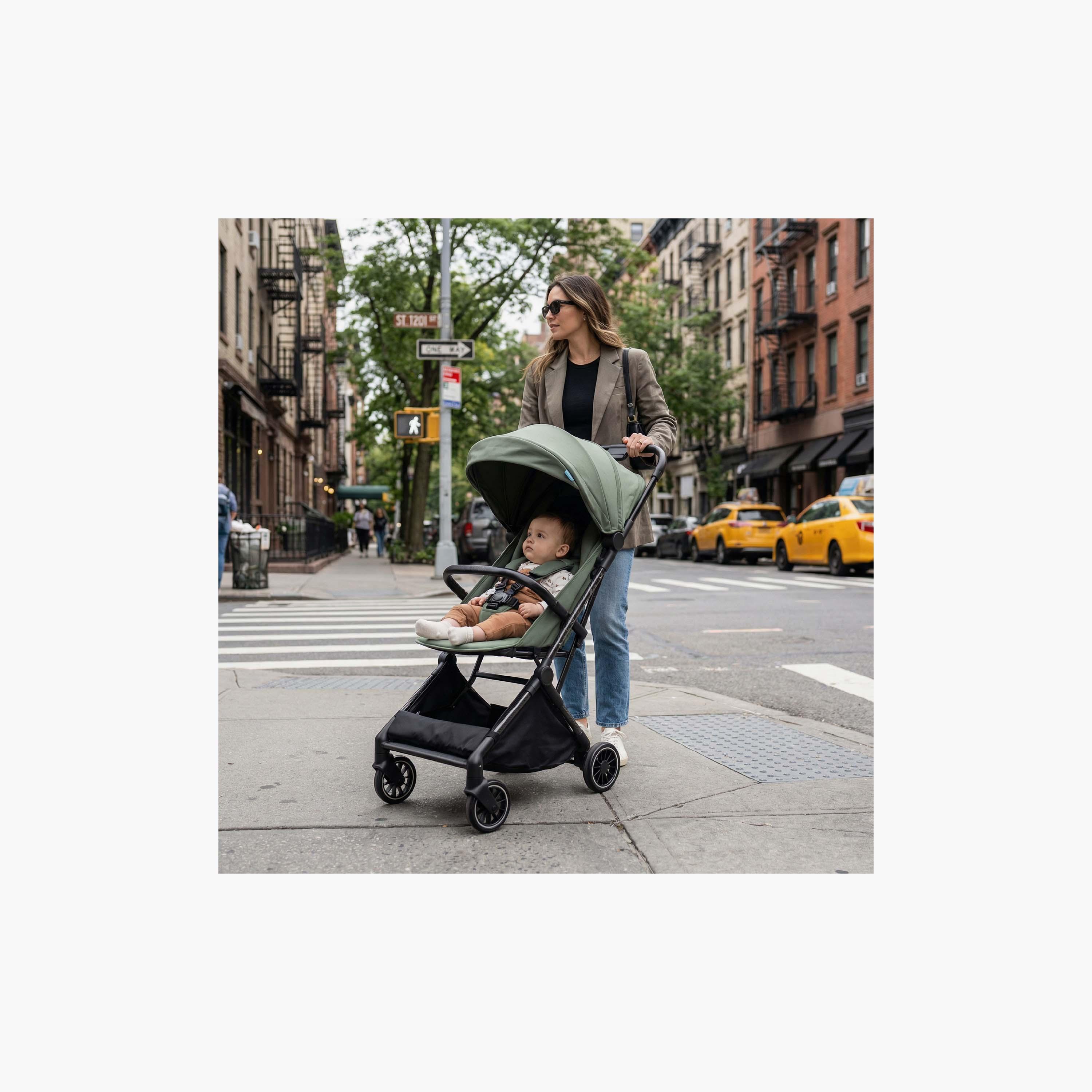 Moon Foldable Tripzi Carbon Fibre Cabin Stroller-baby-gear-strollersandprams-strollers-image-4