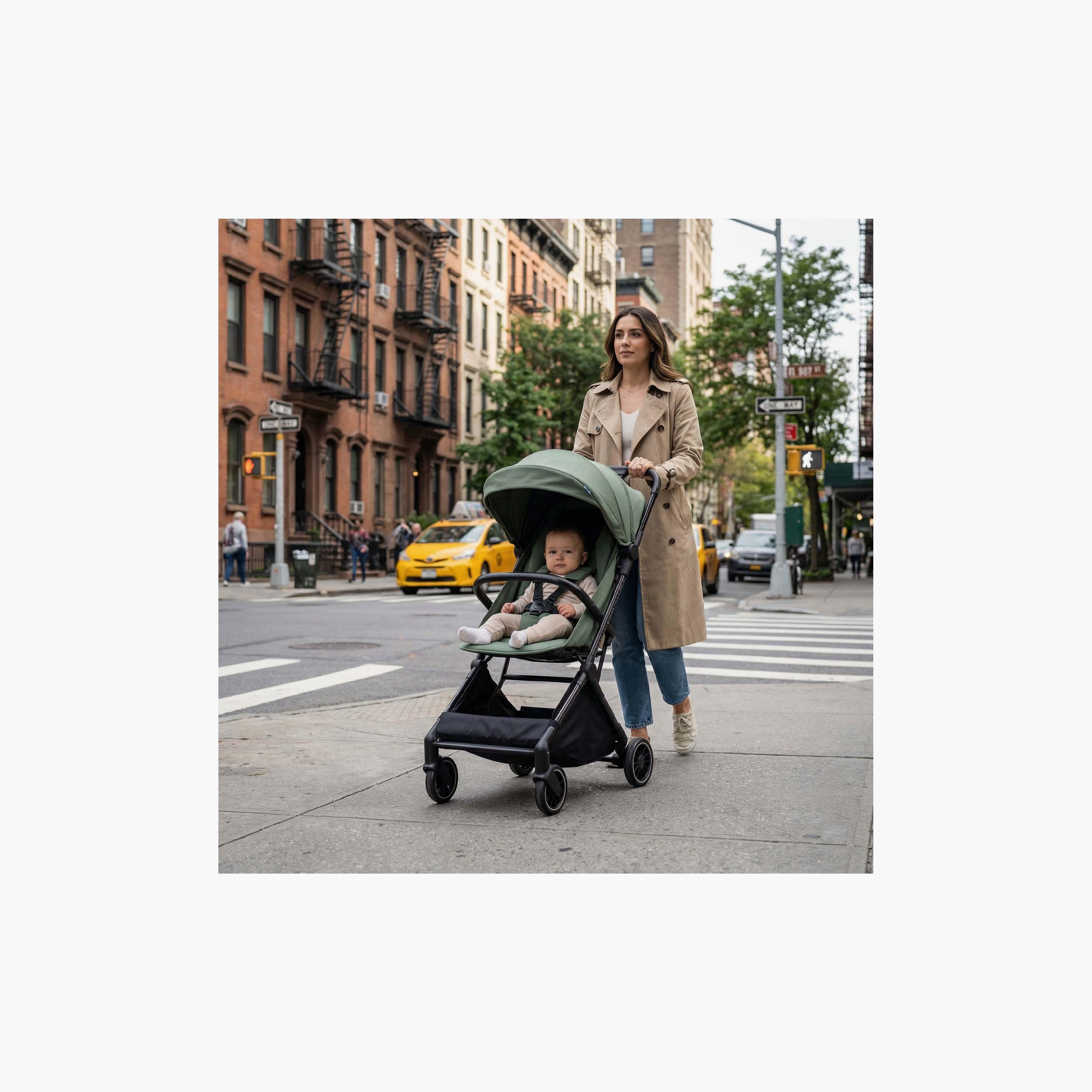 Moon Foldable Tripzi Carbon Fibre Cabin Stroller-baby-gear-strollersandprams-strollers-image-5