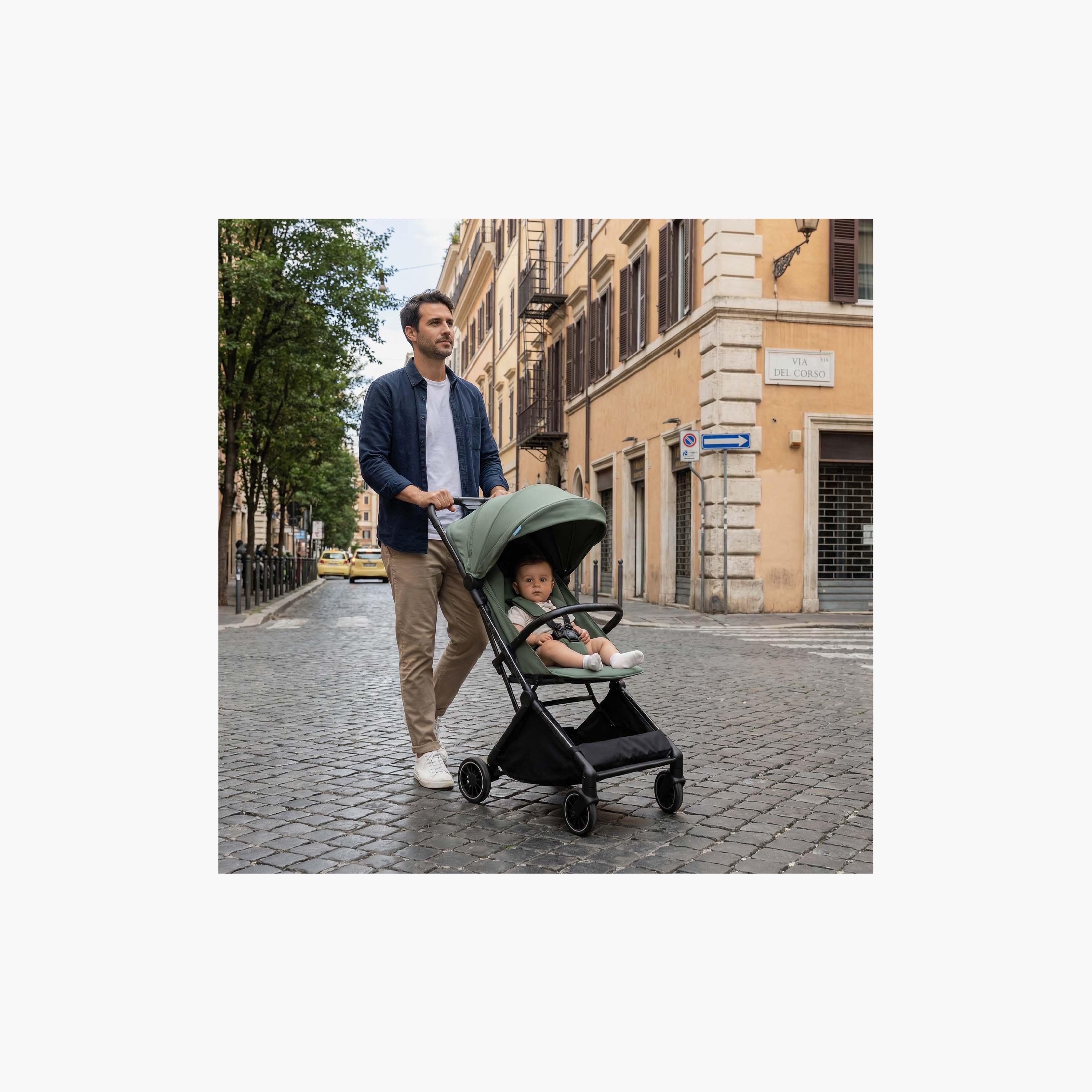 Moon Foldable Tripzi Carbon Fibre Cabin Stroller-baby-gear-strollersandprams-strollers-image-6
