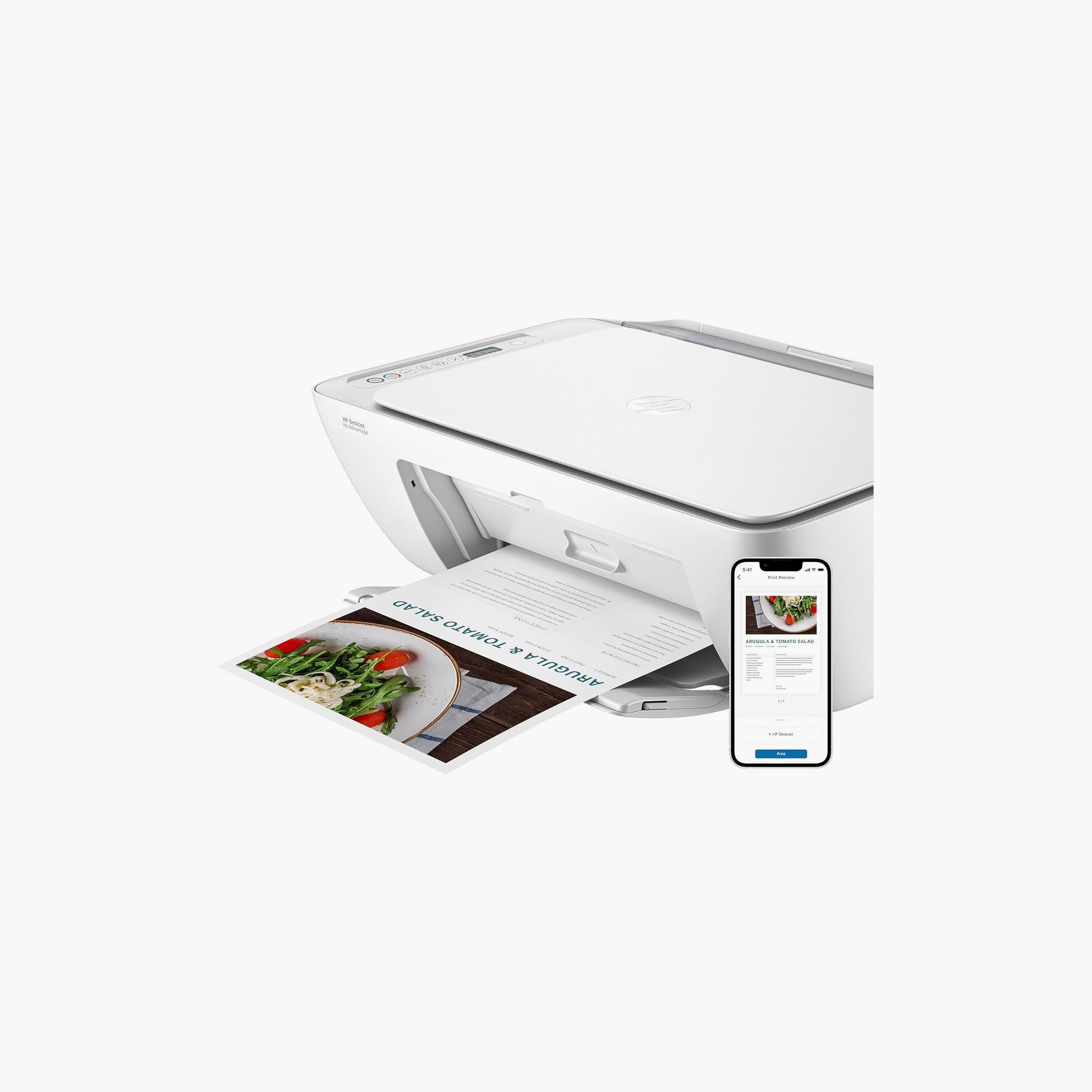 HP DeskJet Ink Advantage 2875 Wireless Print Copy Scan All-in-One Printer White | 60K47C-electronics-accessories-computeraccesories-image-5