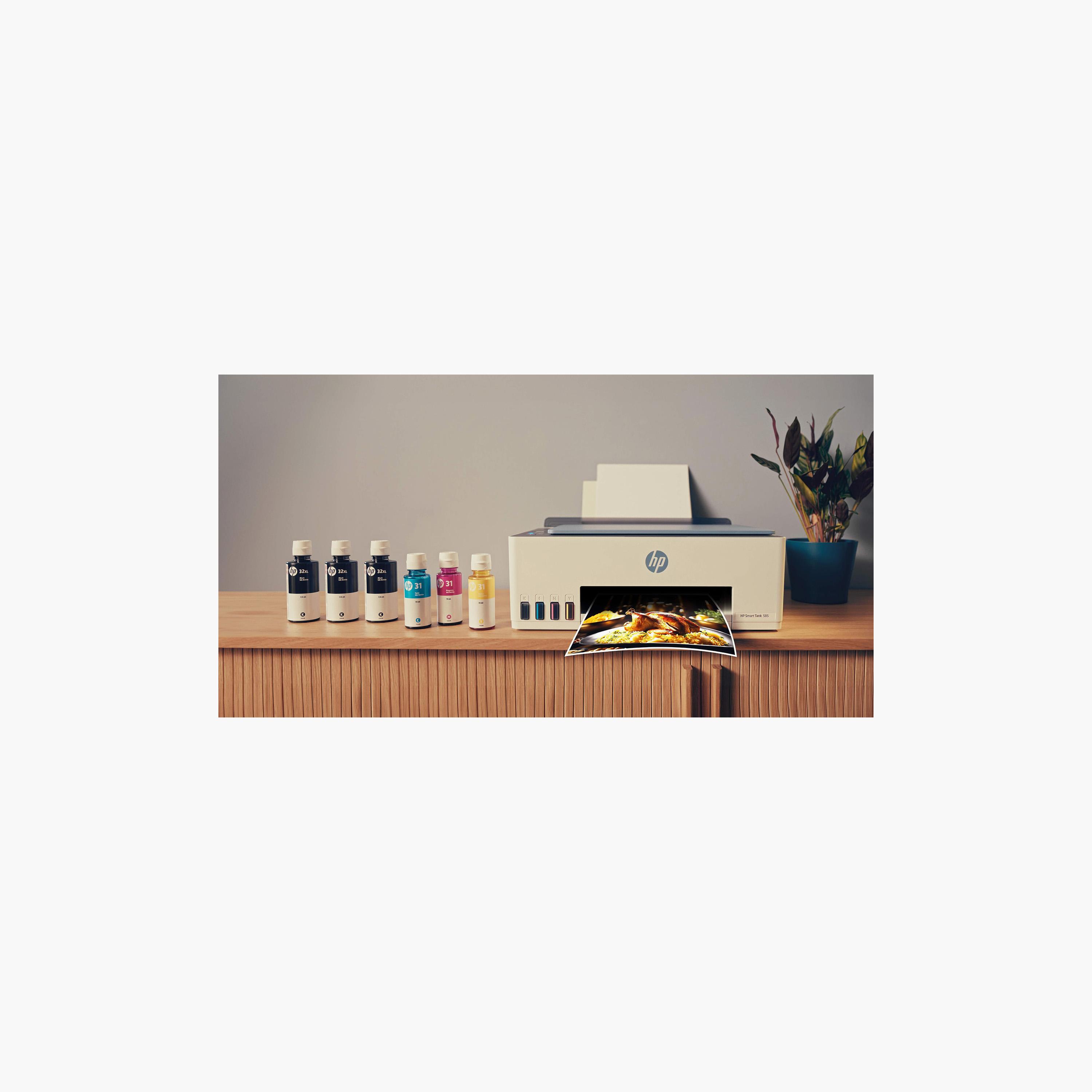 HP DeskJet Ink Advantage 2875 Wireless Print Copy Scan All-in-One Printer White | 60K47C-electronics-accessories-computeraccesories-image-8