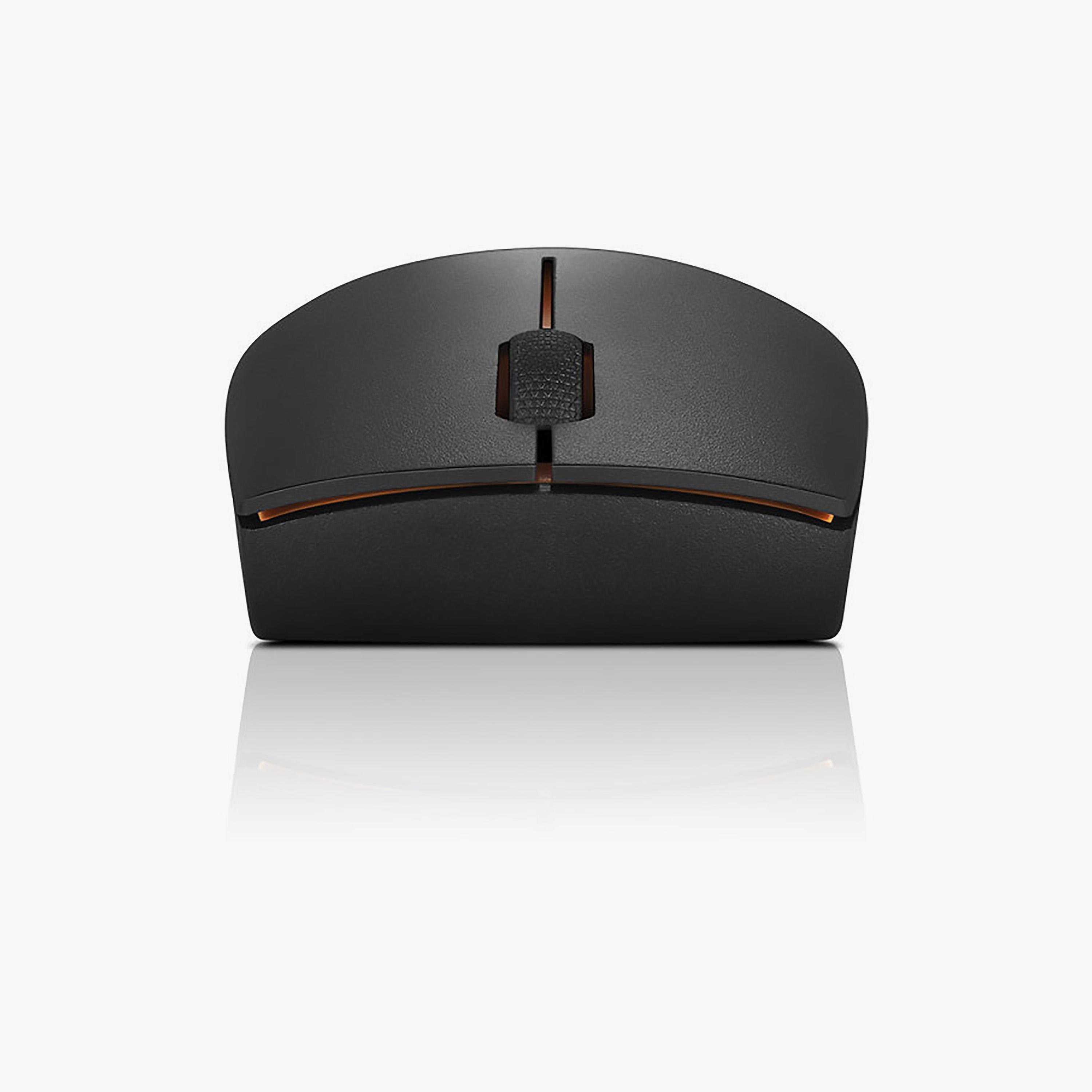Lenovo 300 Wireless Compact Mouse Black without Battery | GX30K85315-electronics-accessories-computeraccesories-image-4