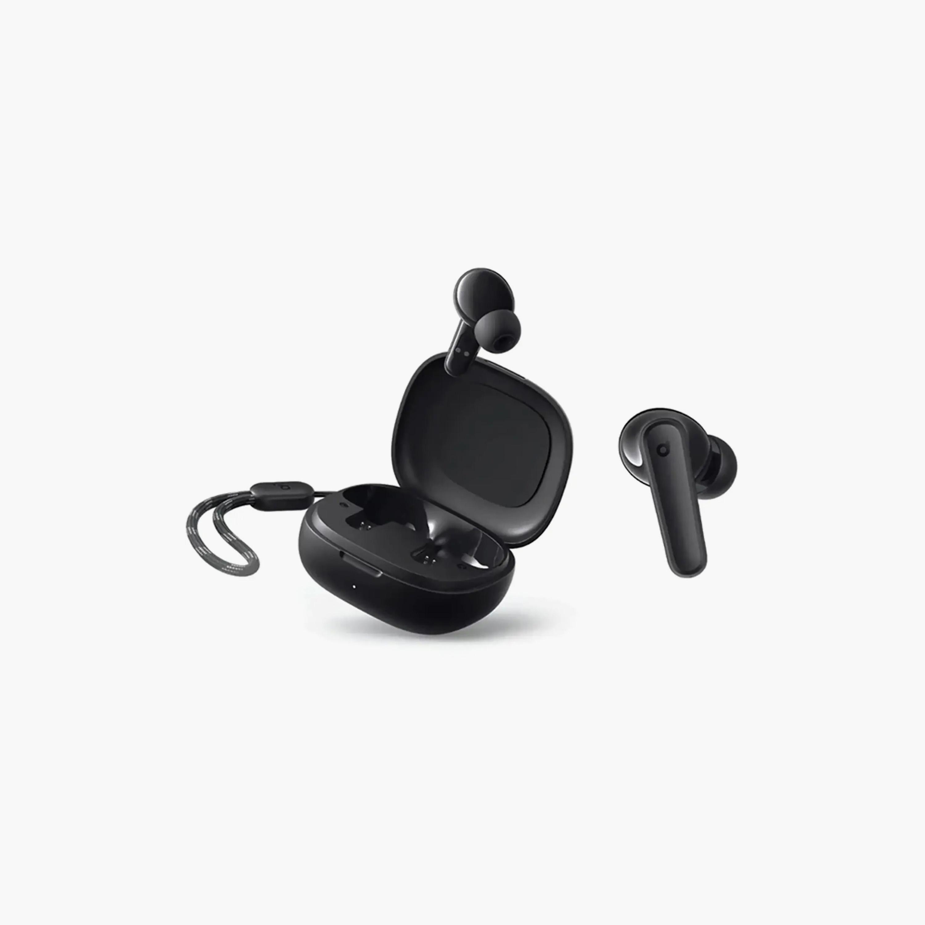 Anker Soundcore R50i TWS Earbuds 10mm Driver AI Calls 10H Playtime IPX5 Black|A3949H11-electronics-headphonesandearphones-image-10