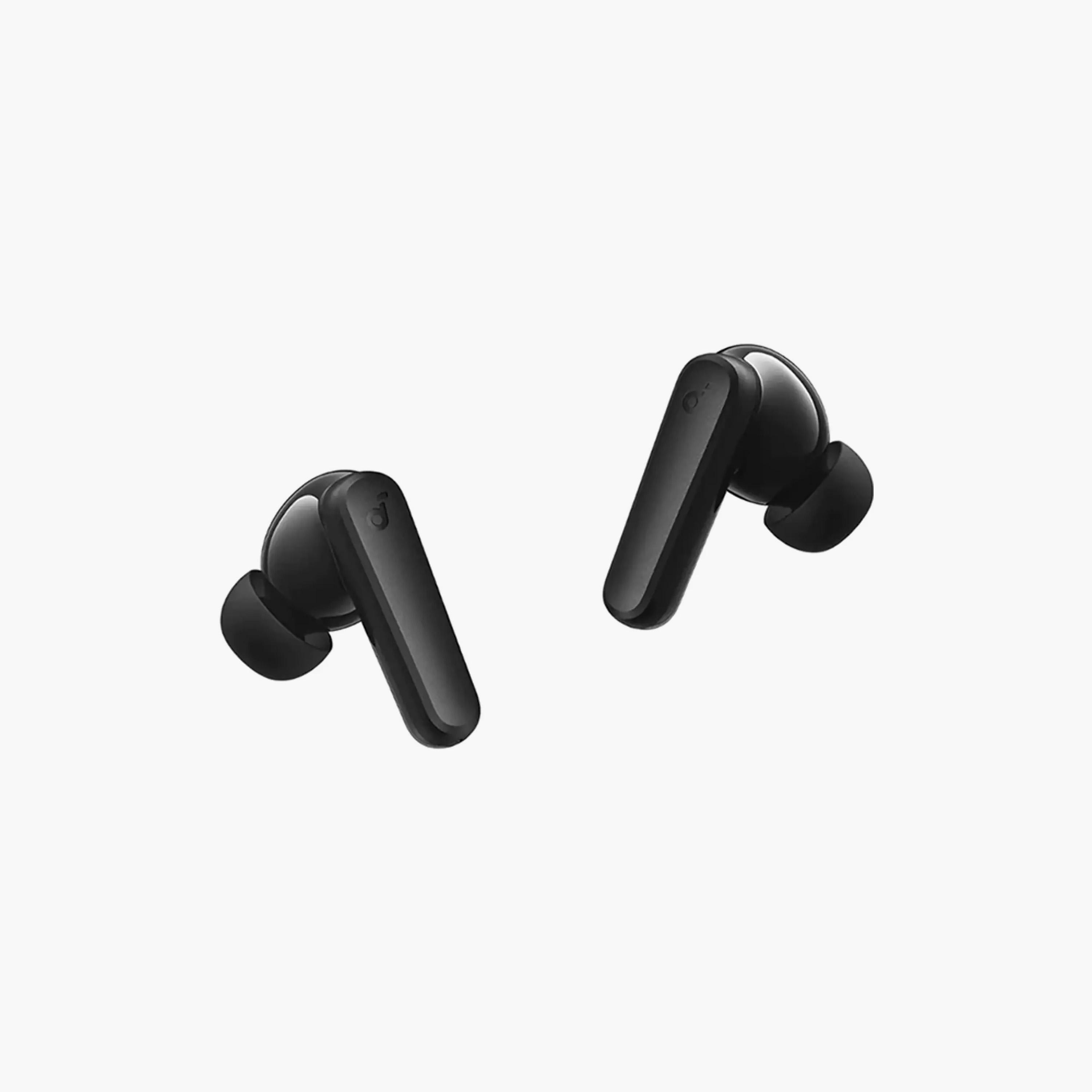 Anker Soundcore R50i TWS Earbuds 10mm Driver AI Calls 10H Playtime IPX5 Black|A3949H11-electronics-headphonesandearphones-image-11