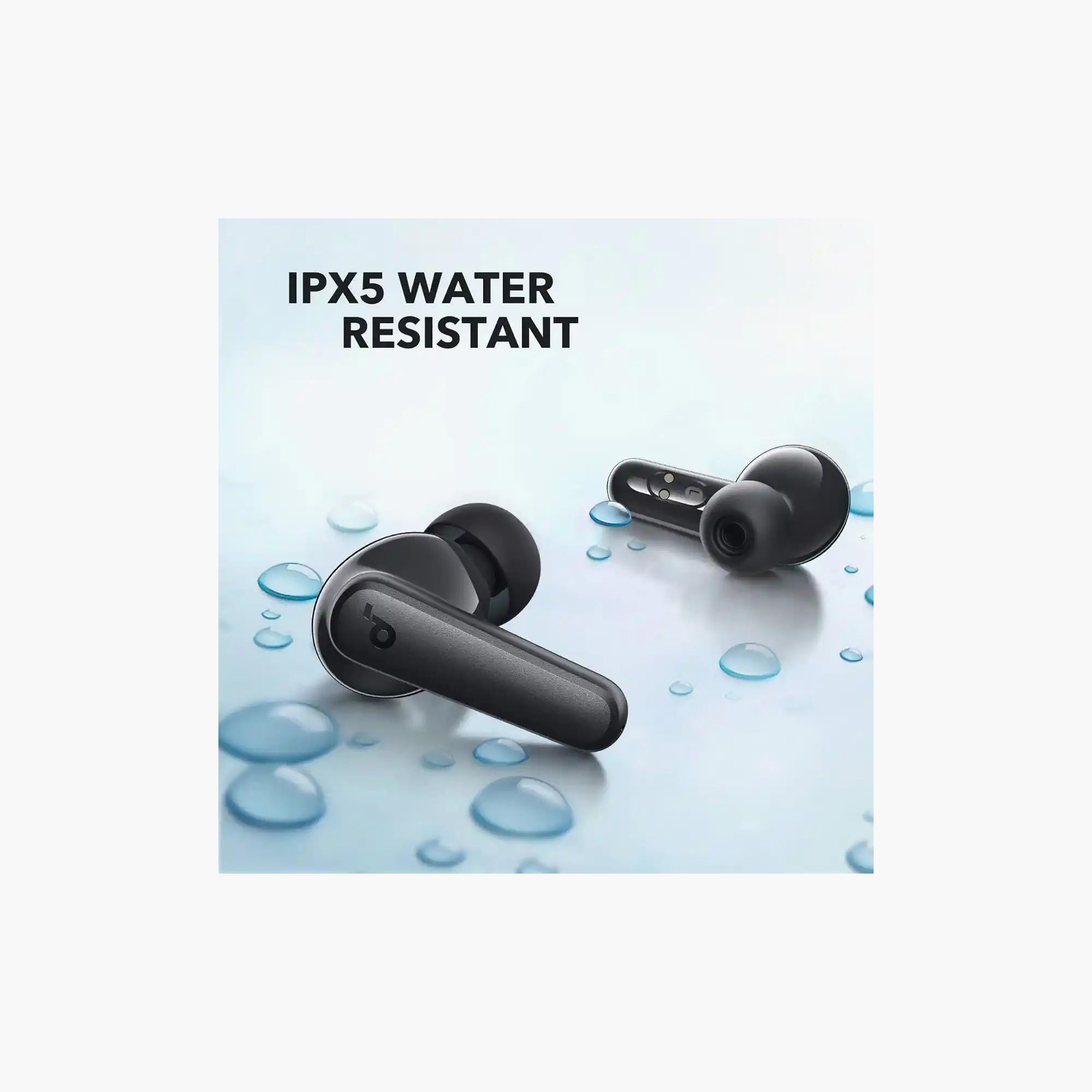 Anker Soundcore R50i TWS Earbuds 10mm Driver AI Calls 10H Playtime IPX5 Black|A3949H11-electronics-headphonesandearphones-image-14