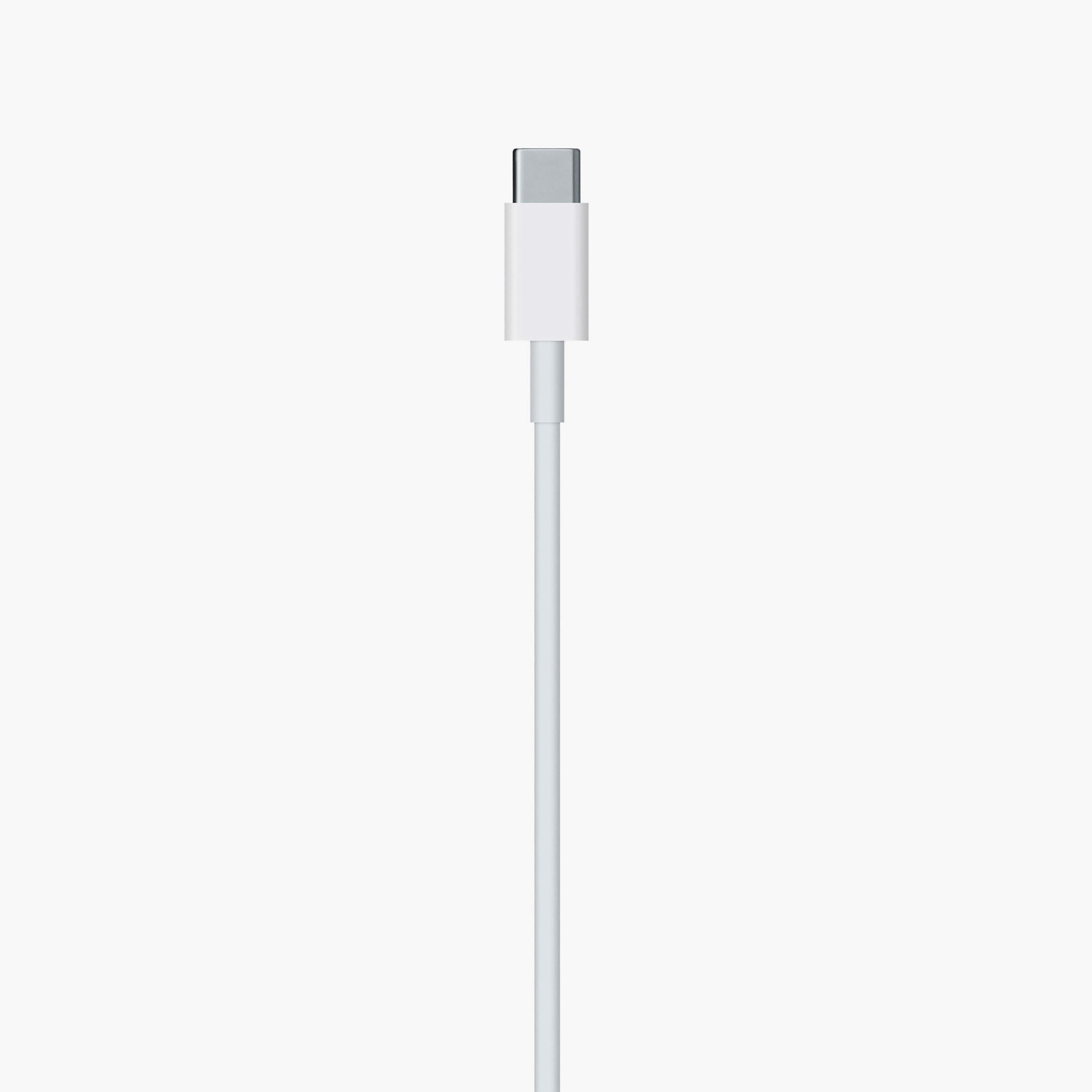 Apple USB-C to Lightning Cable (1M) ​​​​​​​|MUQ93ZM/A-electronics-accessories-mobileaccesories-image-3