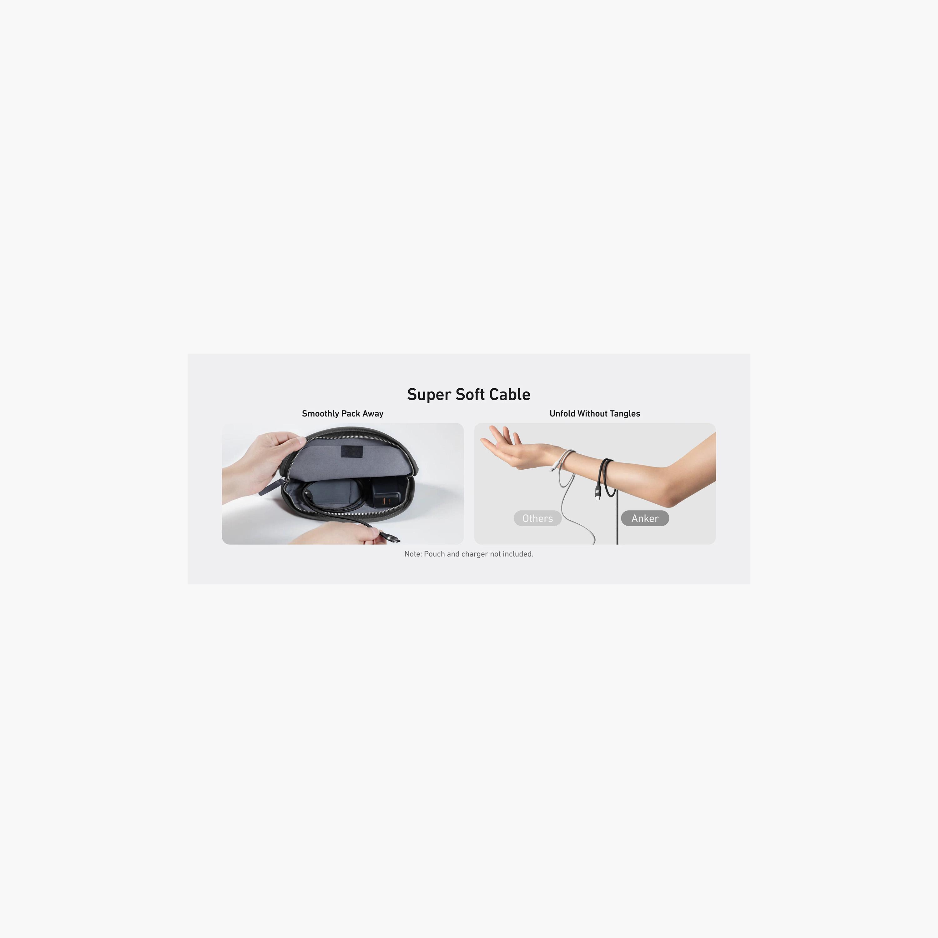 كابل أنكر من يو إس بي سي إلى يو إس بي سي (3 قدم 240 واط قماش معاد تدويره) | A82E2H21-electronics-accessories-mobileaccesories-image-11