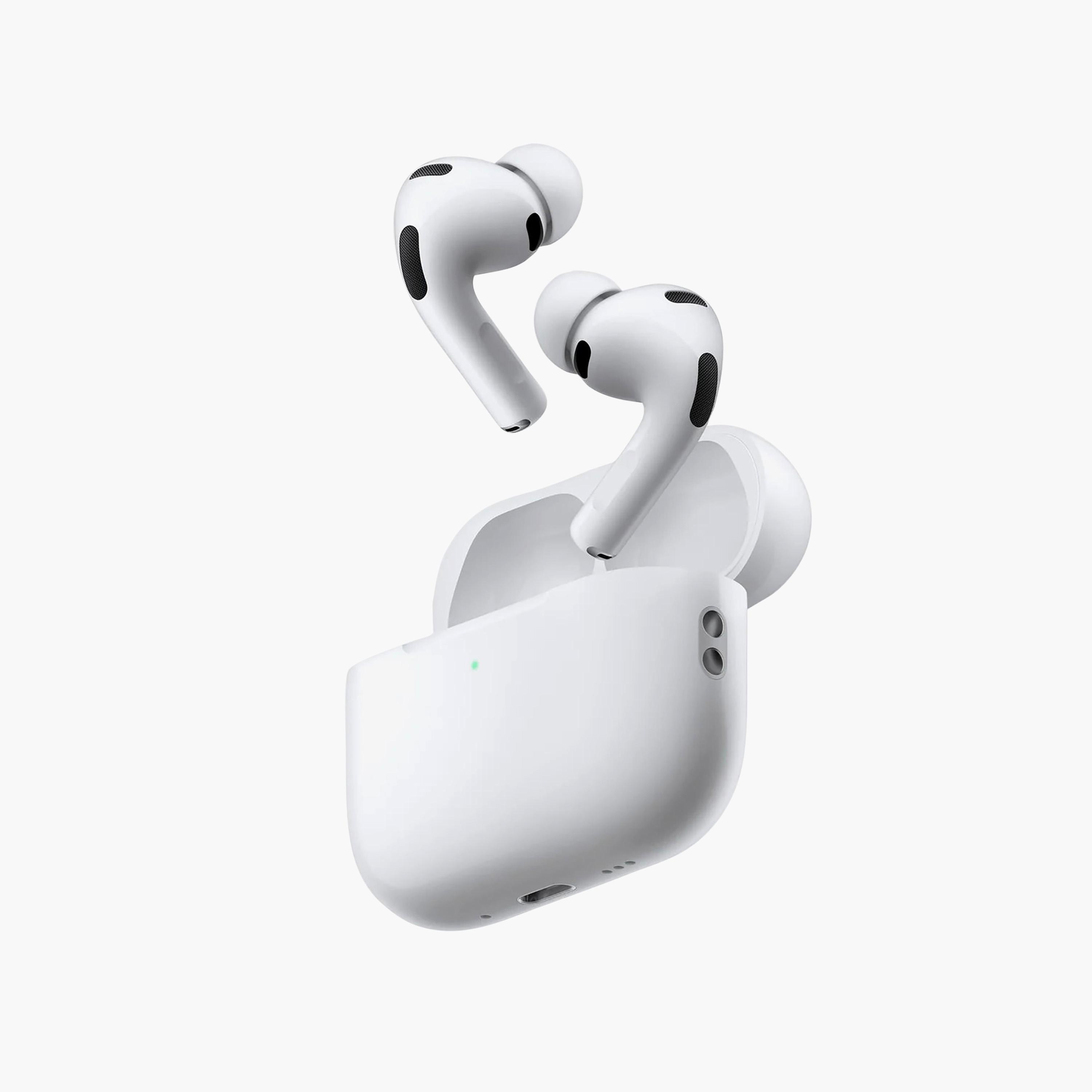 أبل إيربودز برو 3 باللون الأبيض | MFHP4ZA/A_ALM-electronics-headphonesandearphones-image-10