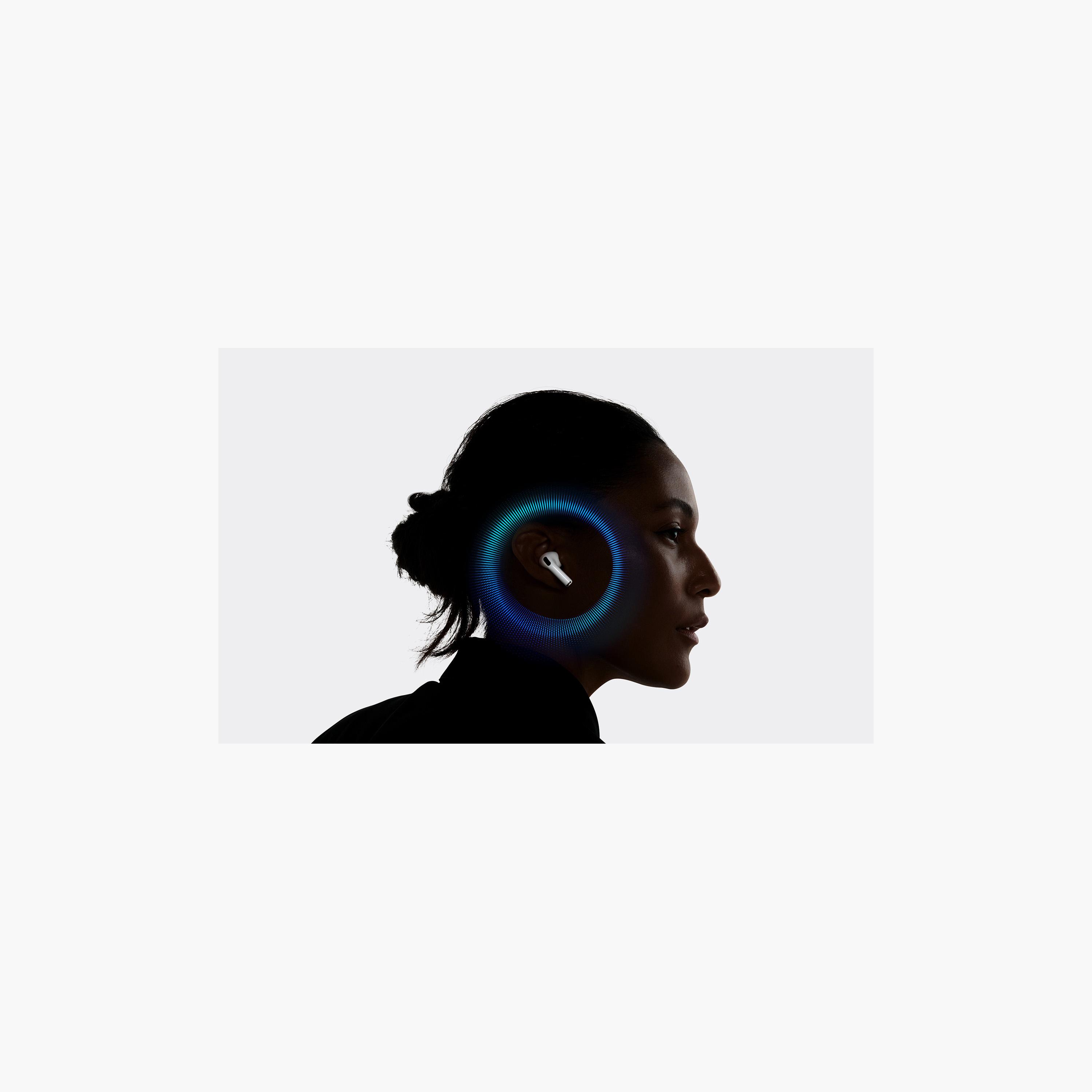 أبل إيربودز برو 3 باللون الأبيض | MFHP4ZA/A_ALM-electronics-headphonesandearphones-image-12