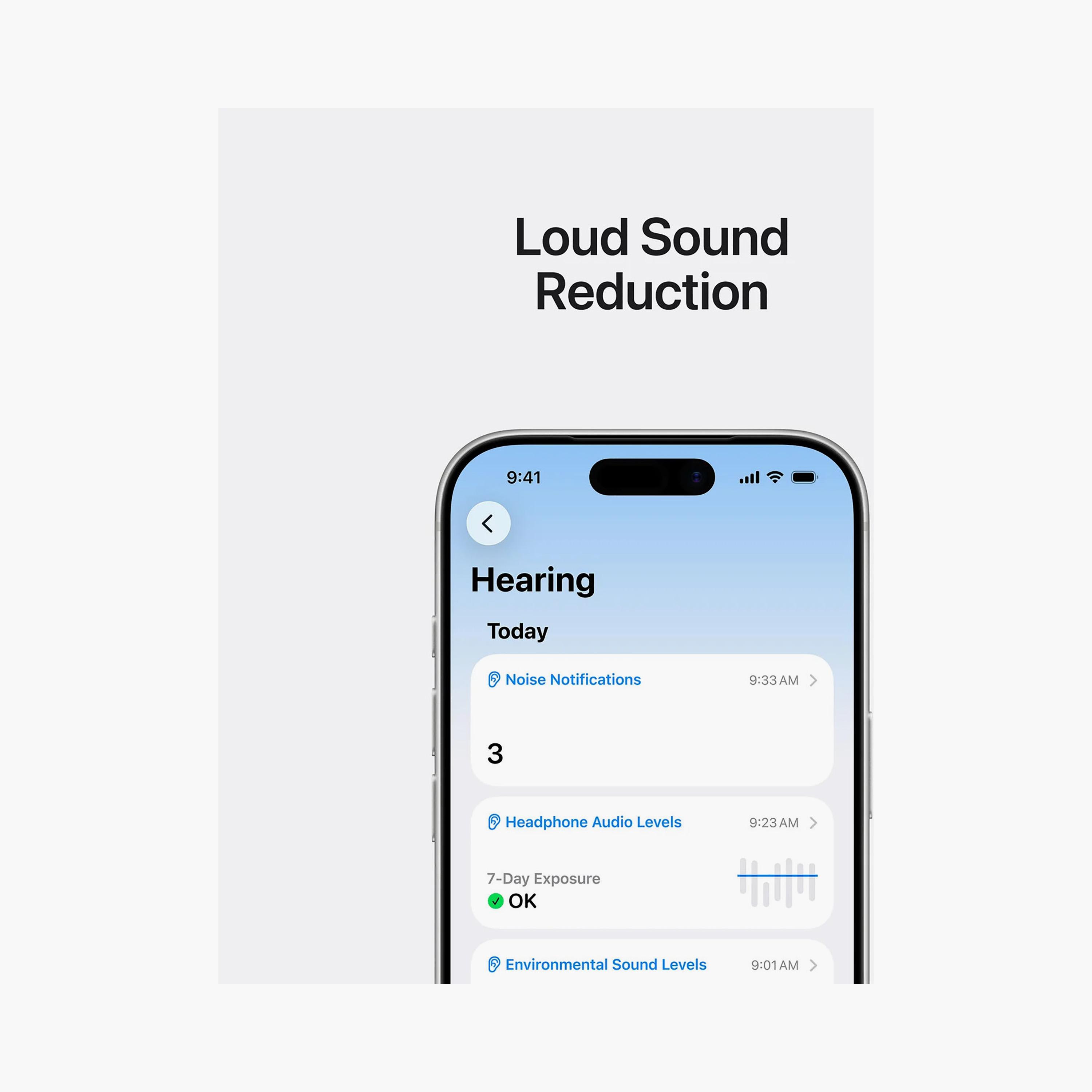 أبل إيربودز برو 3 باللون الأبيض | MFHP4ZA/A_ALM-electronics-headphonesandearphones-image-2