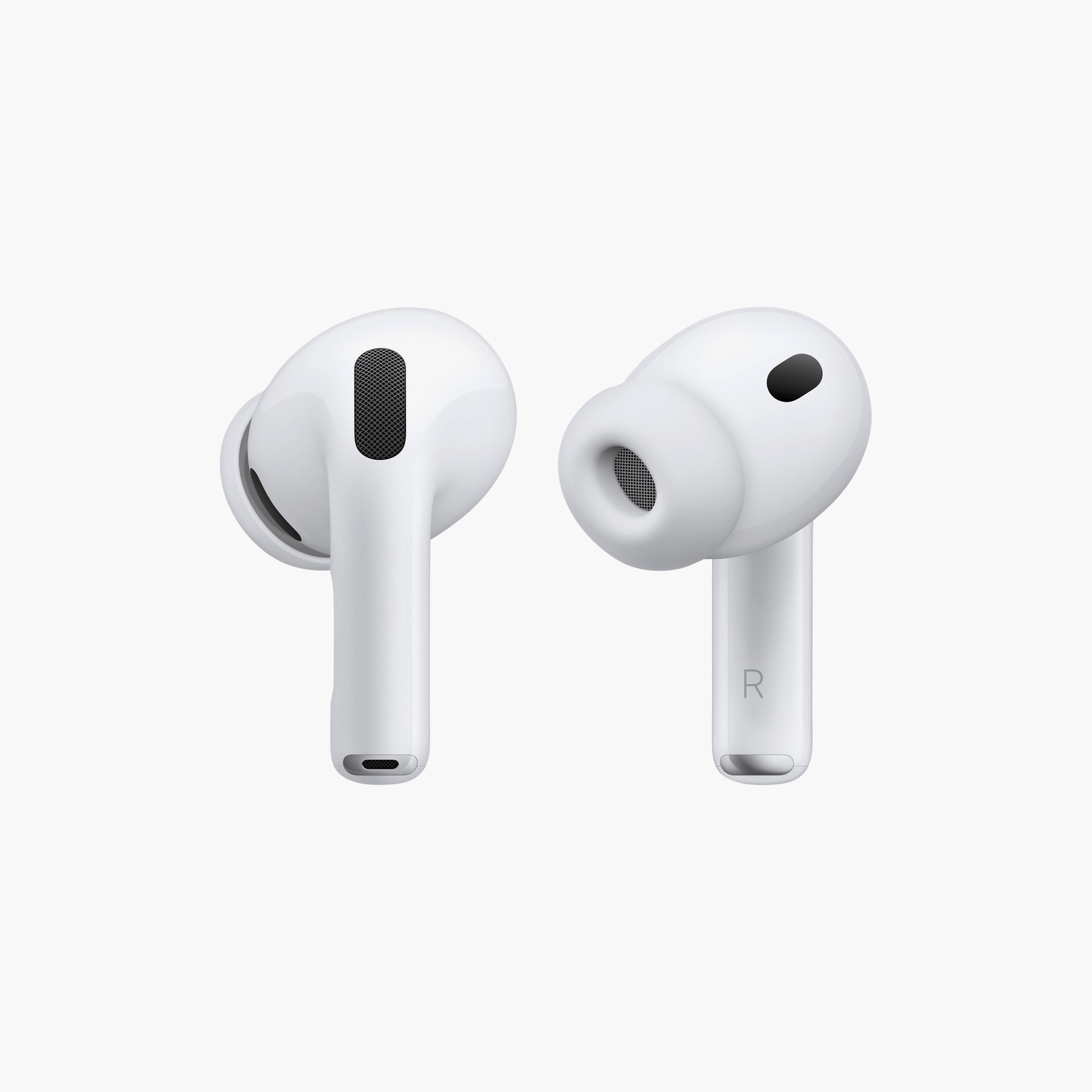 أبل إيربودز برو 3 باللون الأبيض | MFHP4ZA/A_ALM-electronics-headphonesandearphones-image-7