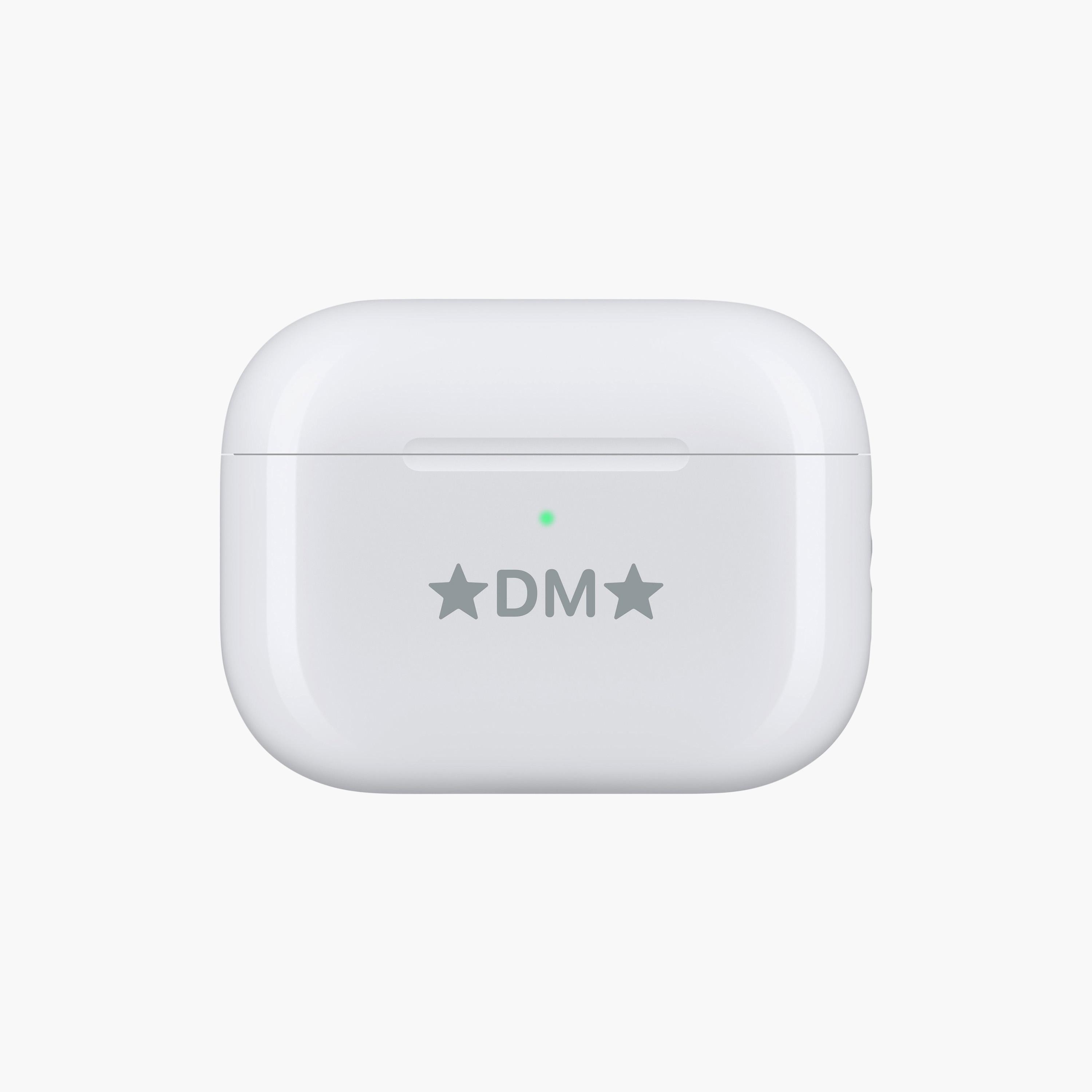 أبل إيربودز برو 3 باللون الأبيض | MFHP4ZA/A_ALM-electronics-headphonesandearphones-image-8