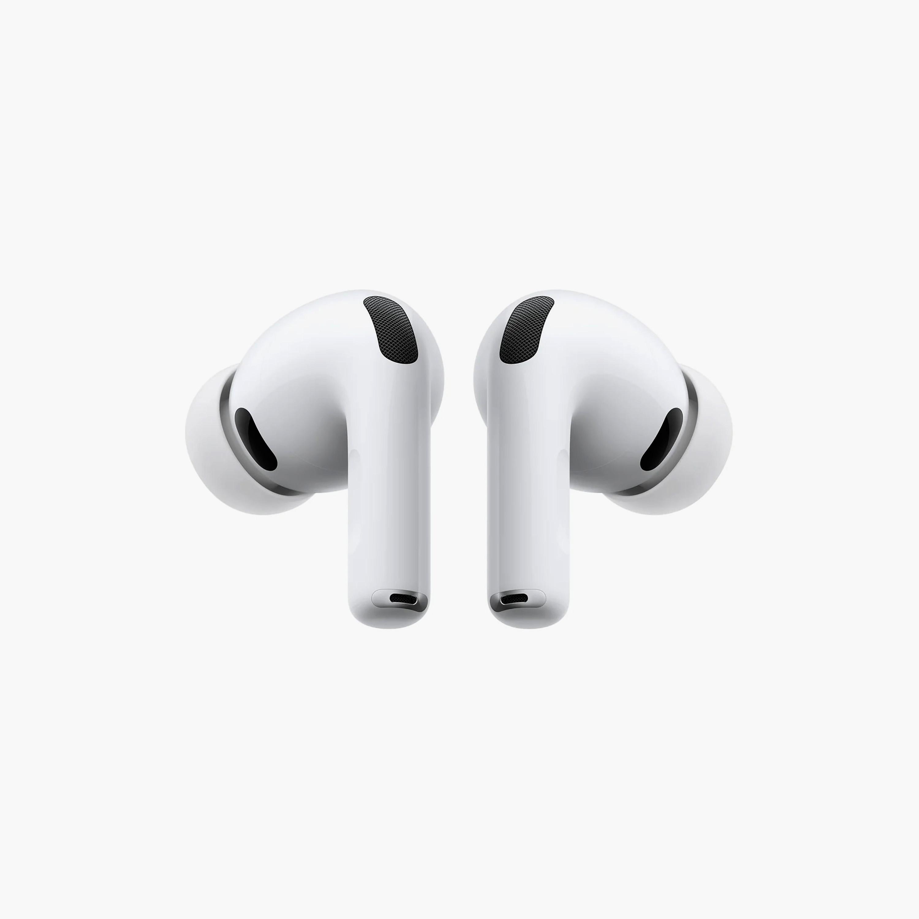 أبل إيربودز برو 3 باللون الأبيض | MFHP4ZA/A_ALM-electronics-headphonesandearphones-image-9