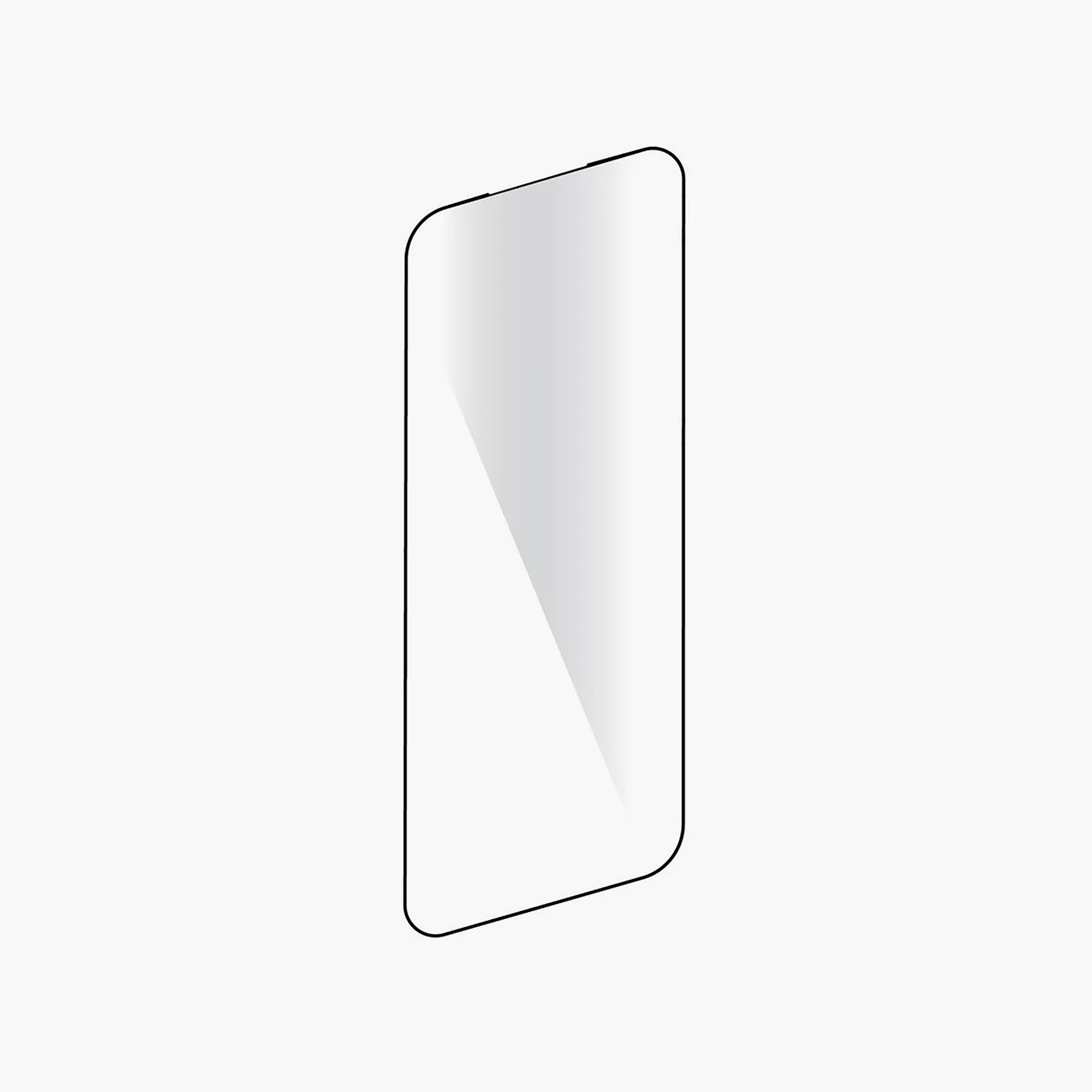 Smartix Ultraguard Screen Protector for iPhone 17 Pro Max | SM17PMSP-electronics-accessories-mobileaccesories-image-1