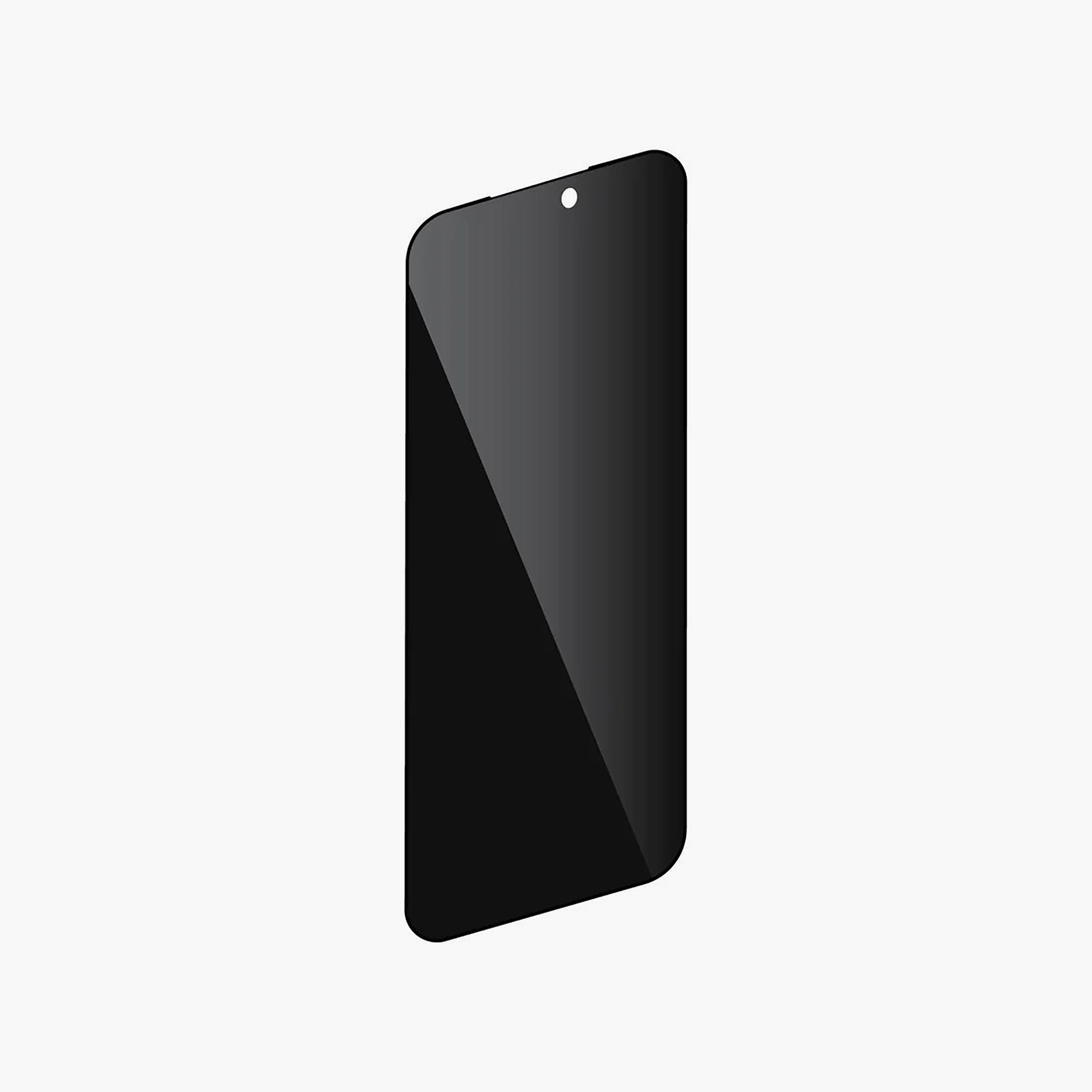 Smartix Ultraguard Screen Protector Privacy iPhone 17 Pro | SM17PRPV-electronics-accessories-mobileaccesories-image-1