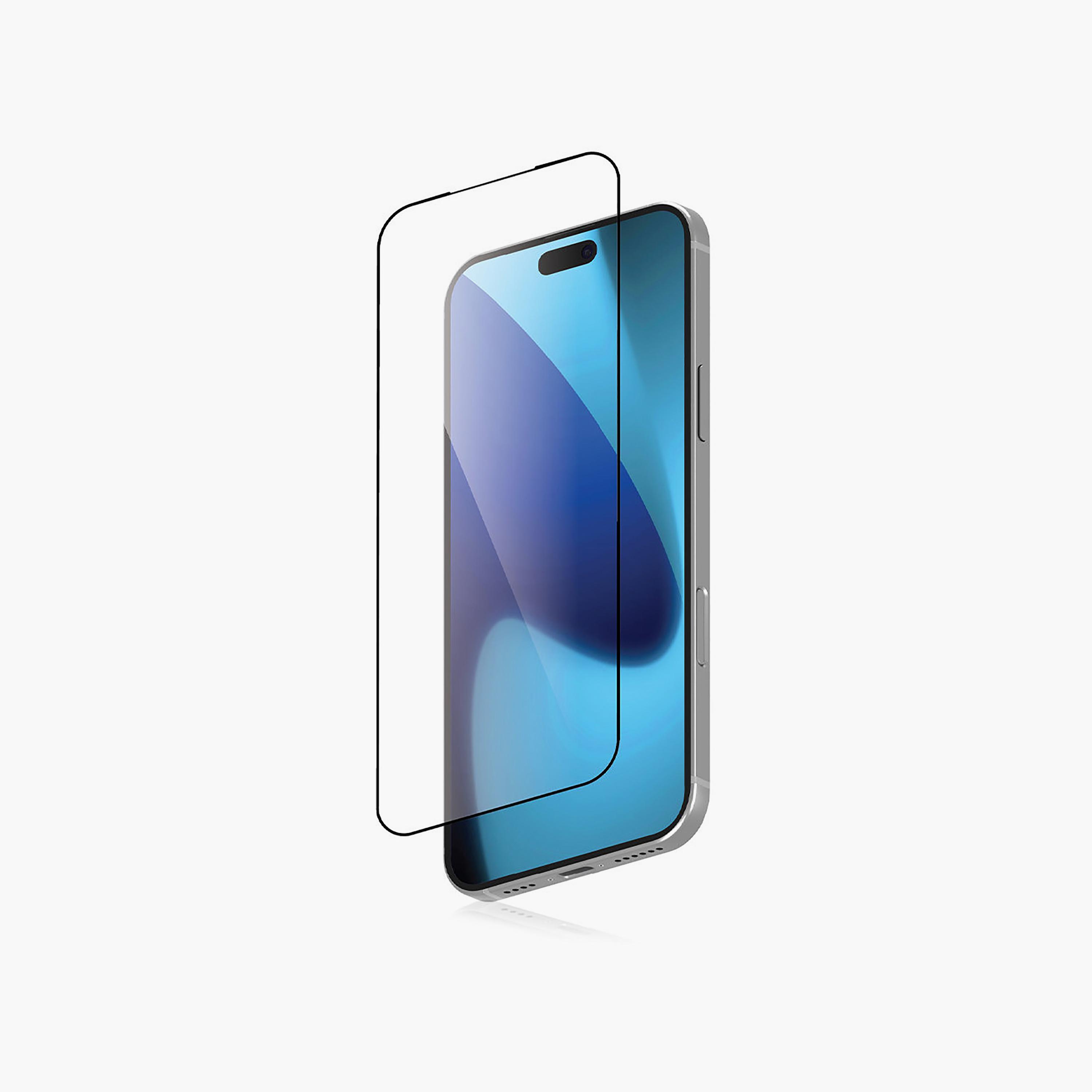 Ultraguard 3-in-1 Premium Bundle for iPhone 17 Pro Max with Case & Protectors | SM17PMMB-electronics-accessories-mobileaccesories-image-2