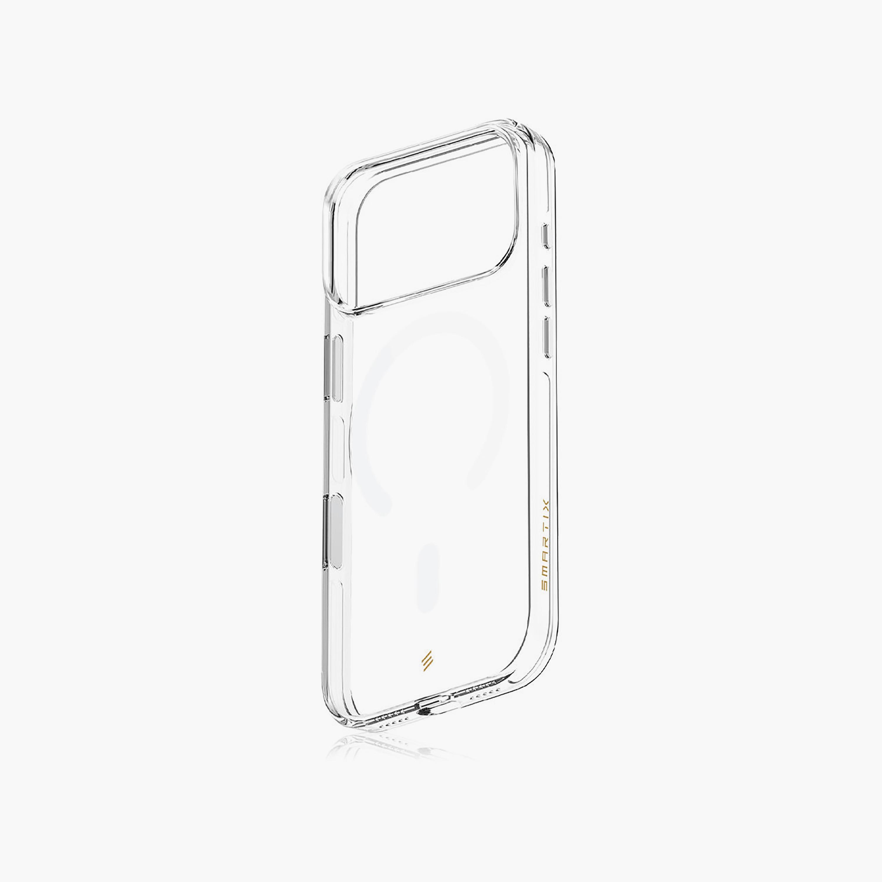 Ultraguard 3-in-1 Premium Bundle for iPhone 17 Pro Max with Case & Protectors | SM17PMMB-electronics-accessories-mobileaccesories-image-3