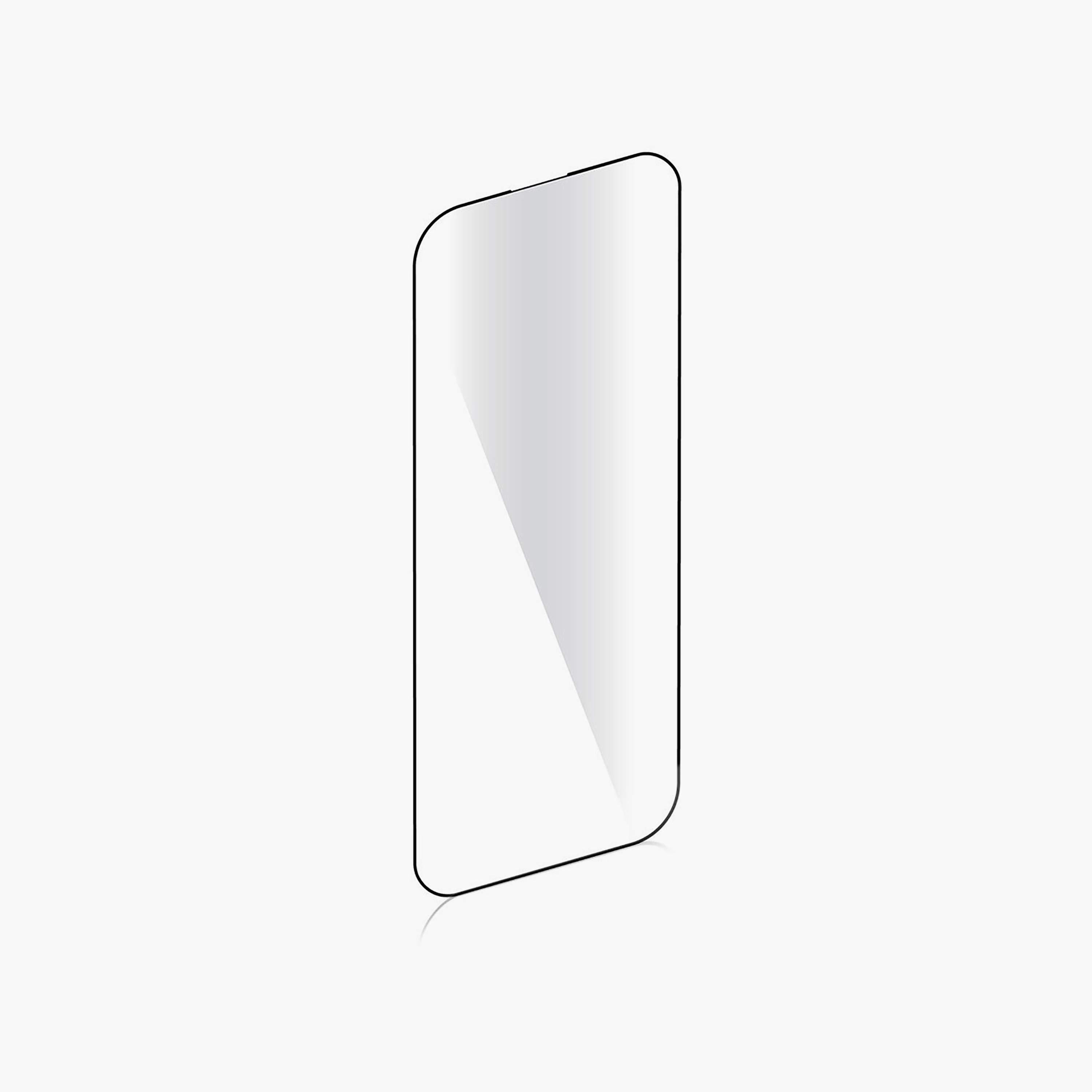 Ultraguard 3-in-1 Premium Bundle for iPhone 17 Pro Max with Case & Protectors | SM17PMMB-electronics-accessories-mobileaccesories-image-4