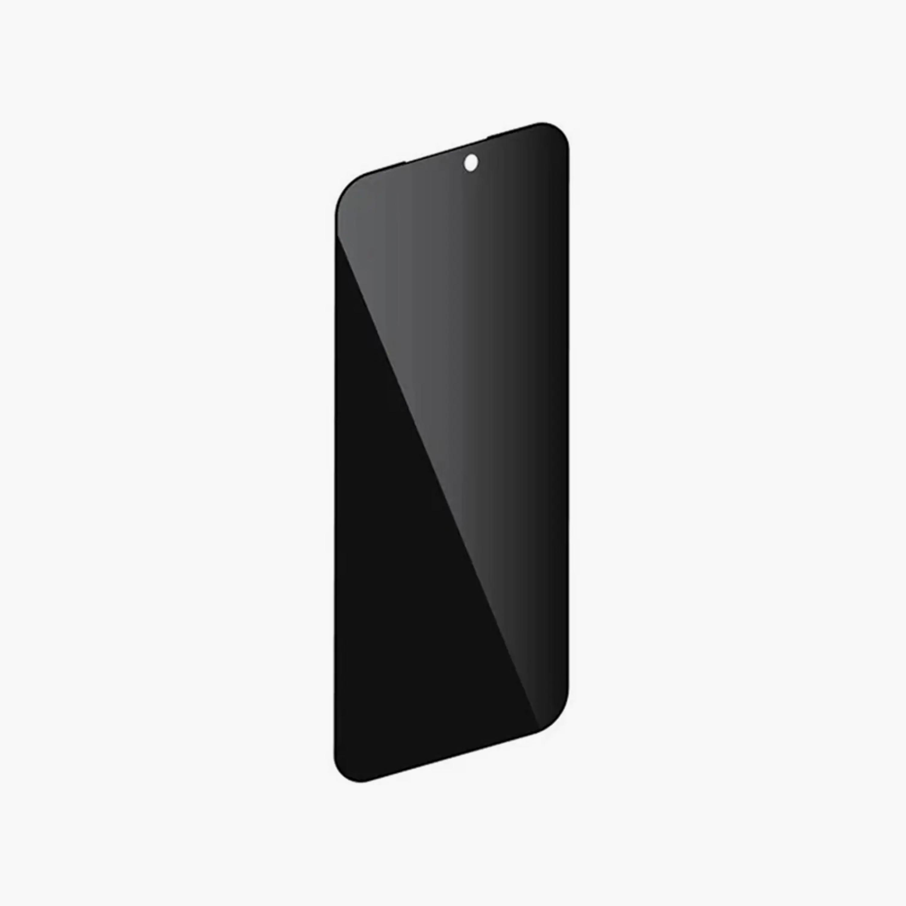 Smartix Ultraguard Privacy Protector for iPhone 17 Pro Max | SM17PMPV-electronics-accessories-mobileaccesories-image-1