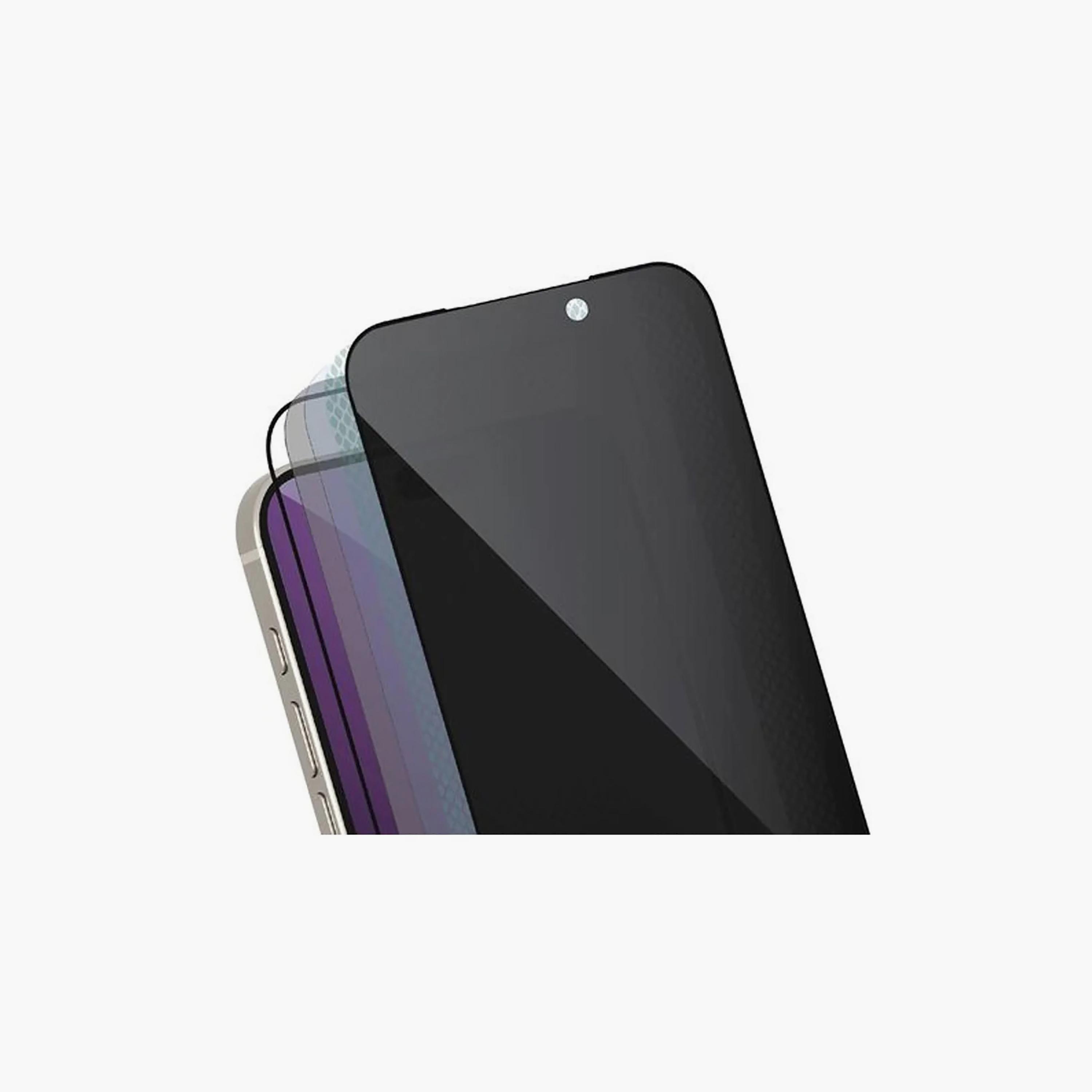 Smartix Ultraguard Privacy Protector for iPhone 17 Pro Max | SM17PMPV-electronics-accessories-mobileaccesories-image-3
