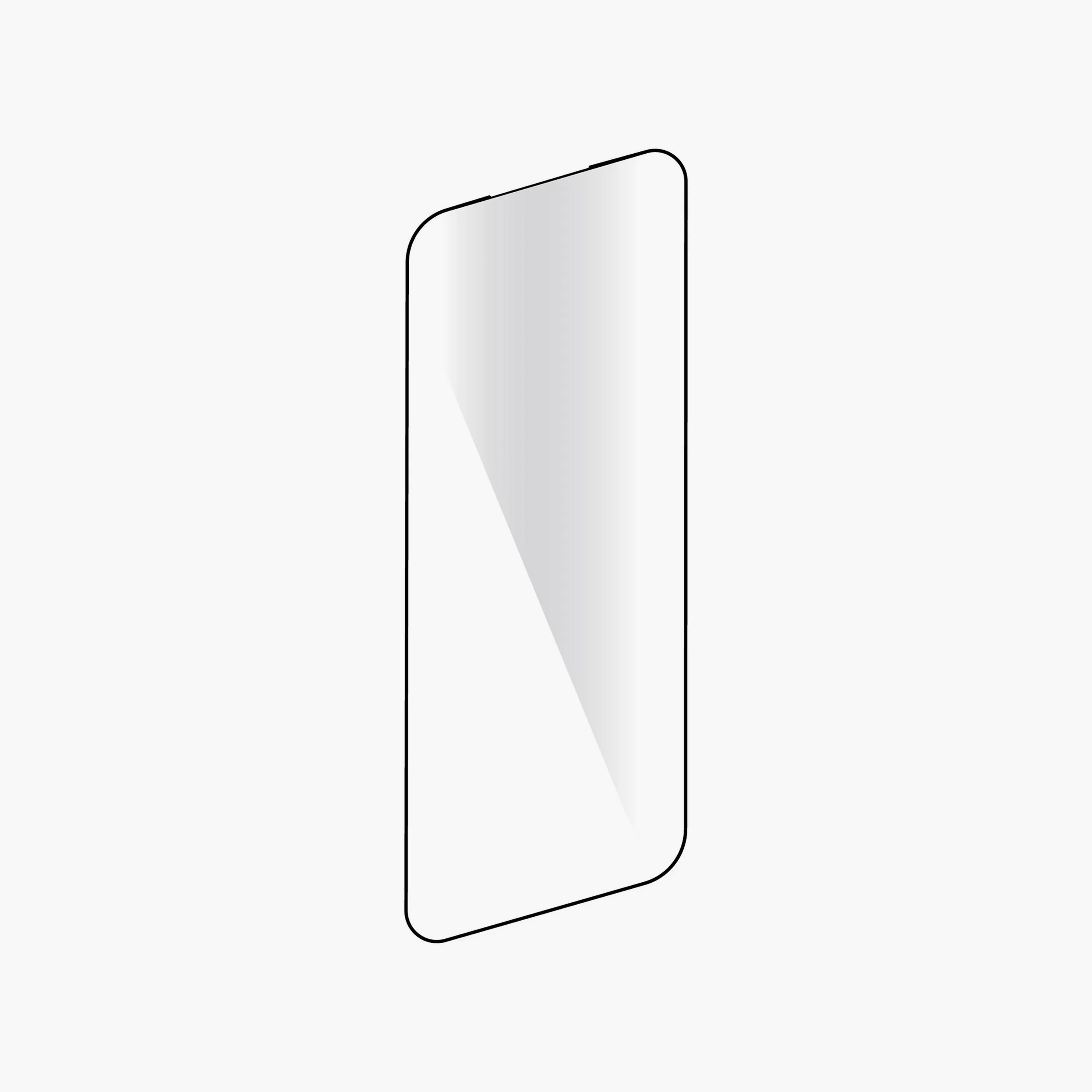 Ultraguard Premium Screen Protector for iPhone 17 Pro | SM17PRSP-electronics-accessories-mobileaccesories-image-1