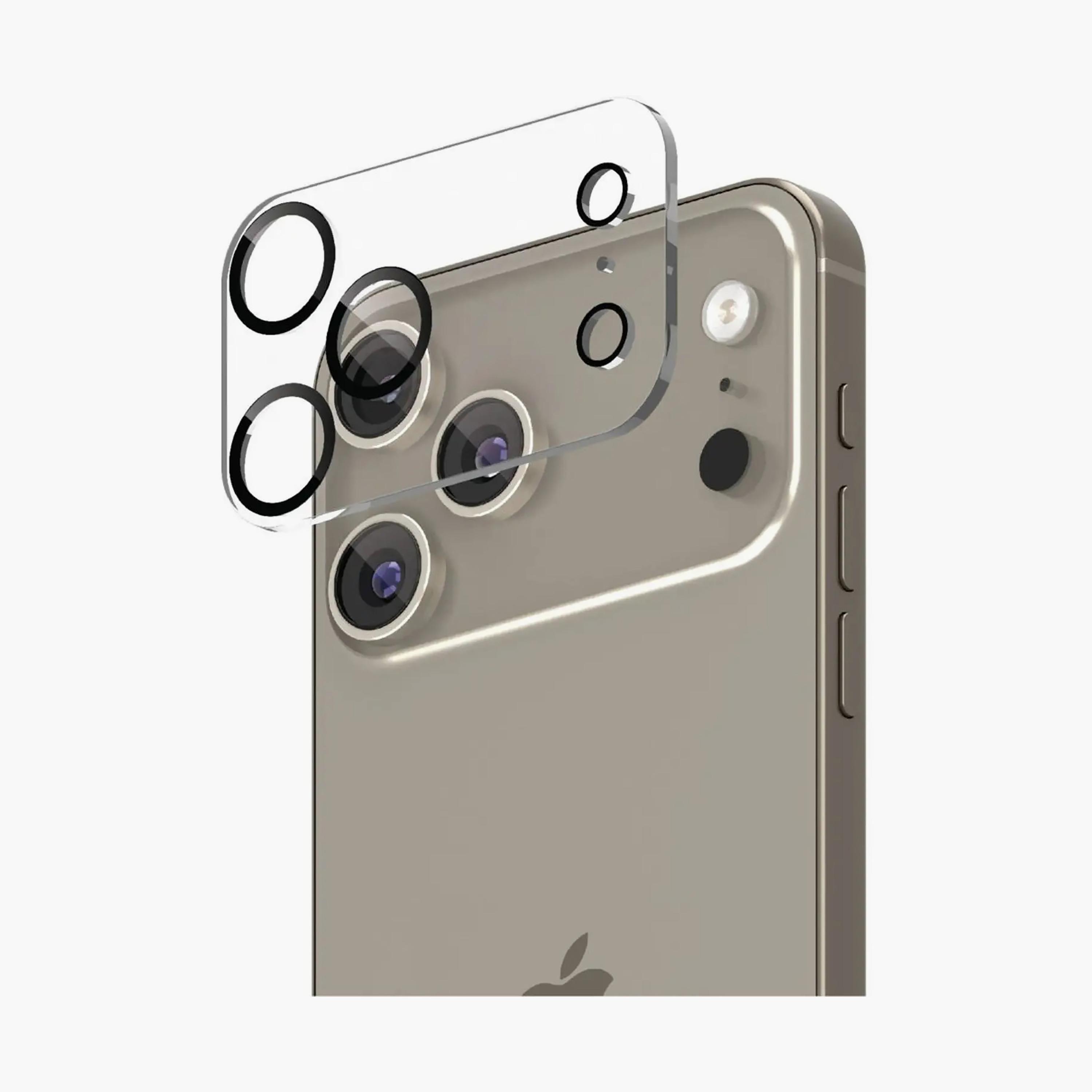 Ultraguard Clear Camera Glass For Iphone 17 Pro Max-electronics-accessories-mobileaccesories-image-4