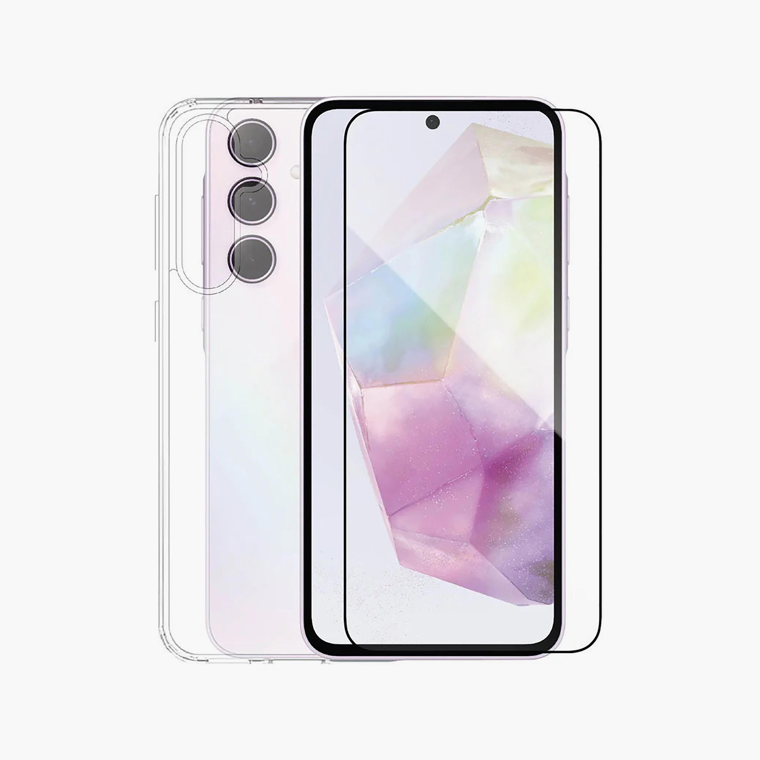 Ultraguard Premium Bundle For Samsung A36 | IGBA36-electronics-accessories-mobileaccesories-image-1