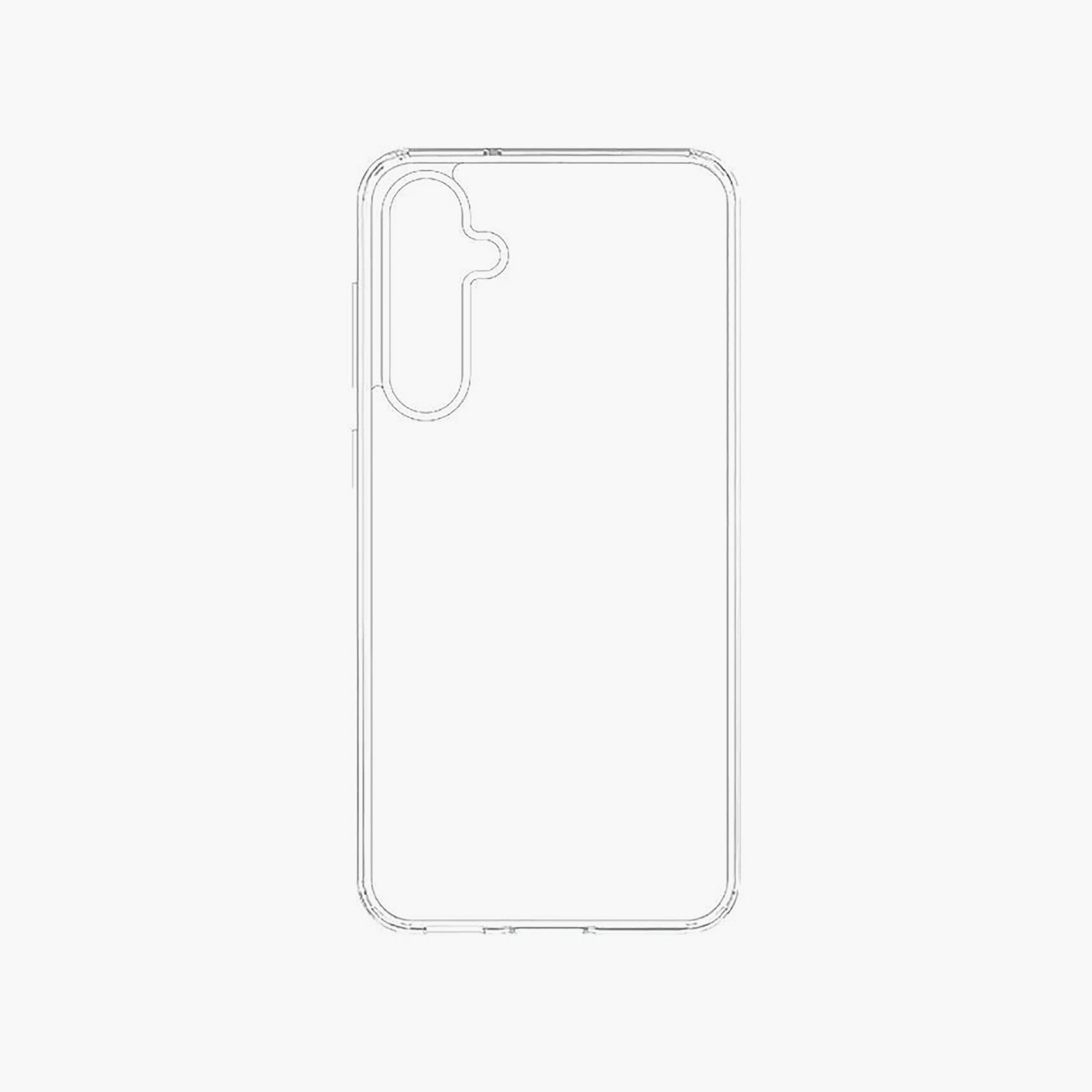 Ultraguard Premium Bundle For Samsung A36 | IGBA36-electronics-accessories-mobileaccesories-image-3
