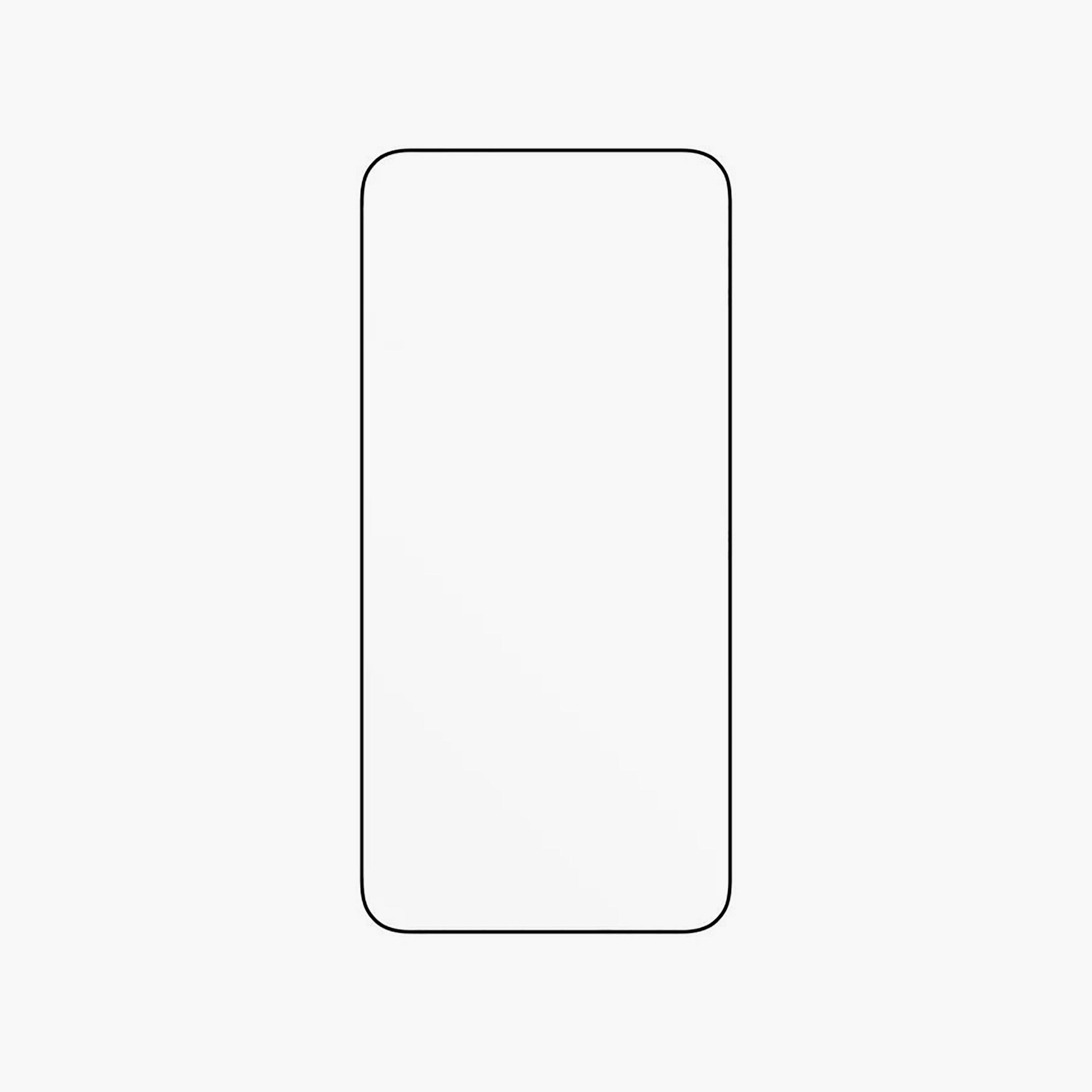 Ultraguard Premium Bundle For Samsung A36 | IGBA36-electronics-accessories-mobileaccesories-image-4