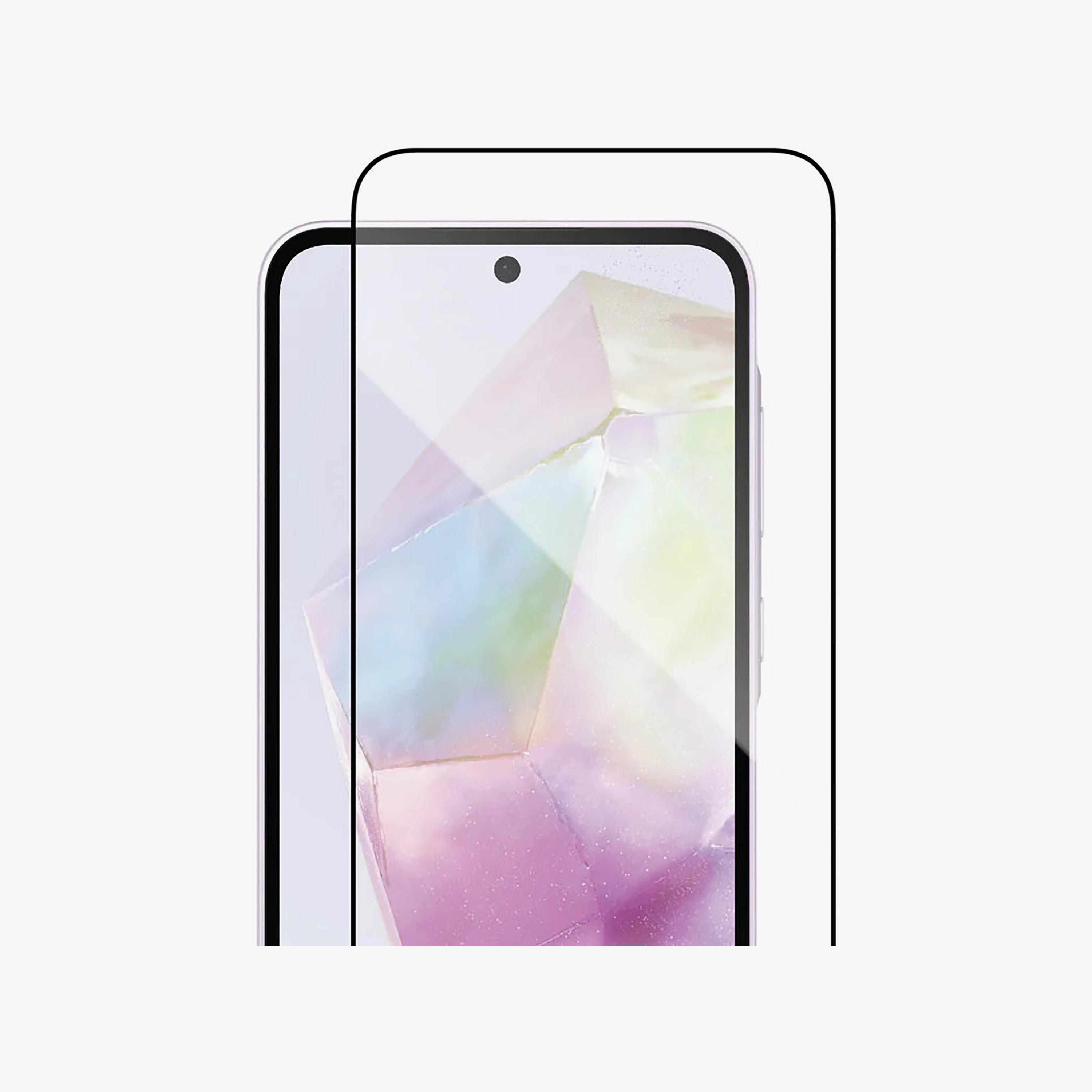 Ultraguard Premium Bundle For Samsung A36 | IGBA36-electronics-accessories-mobileaccesories-image-5