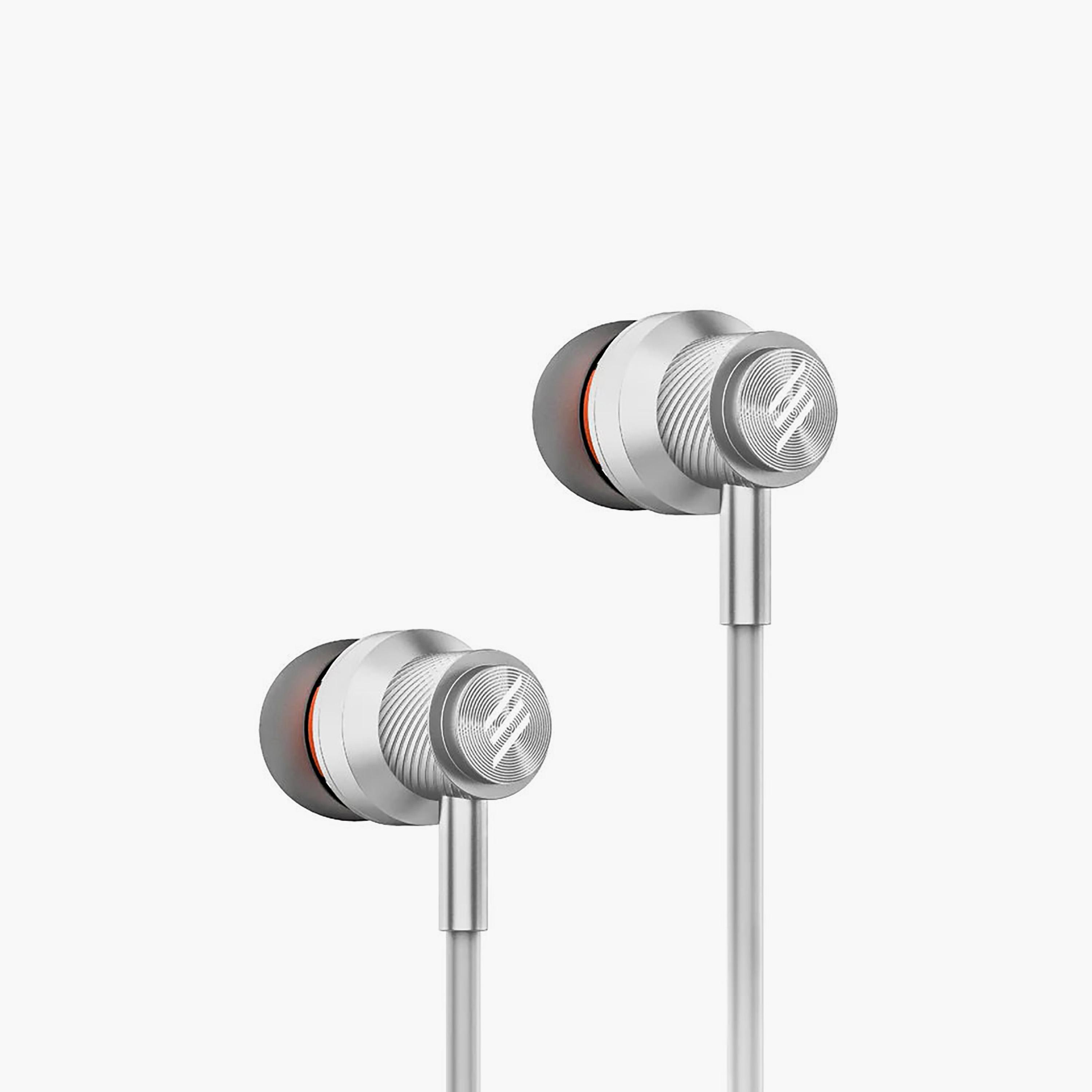 Smartix Immerse Link Designer USB-C Earphone Black/Universal-electronics-accessories-mobileaccesories-image-7