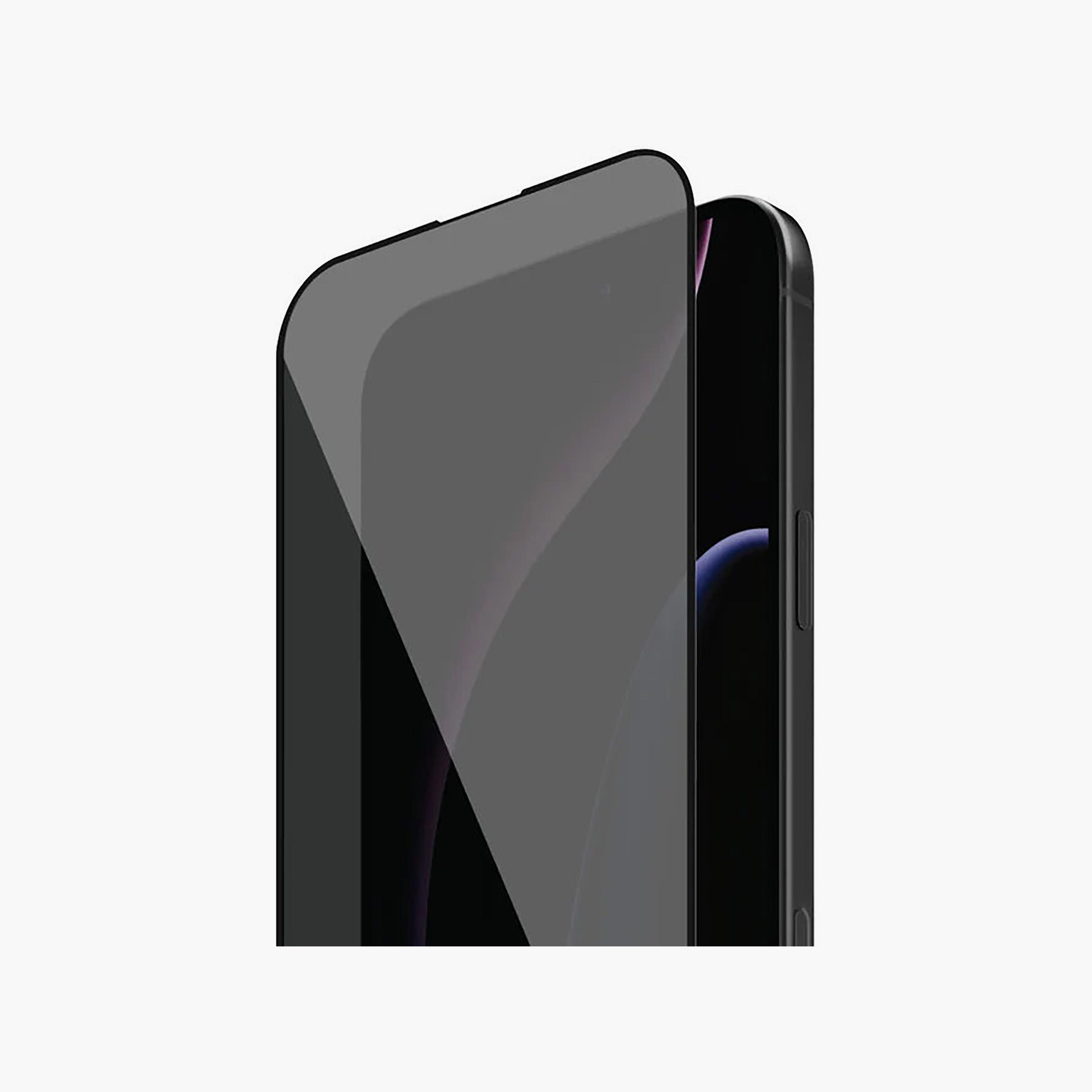 Smartix Ultraguard Privacy Screen Protector For iPhone 16 Pro Max | SM16PMPRV-electronics-accessories-mobileaccesories-image-4