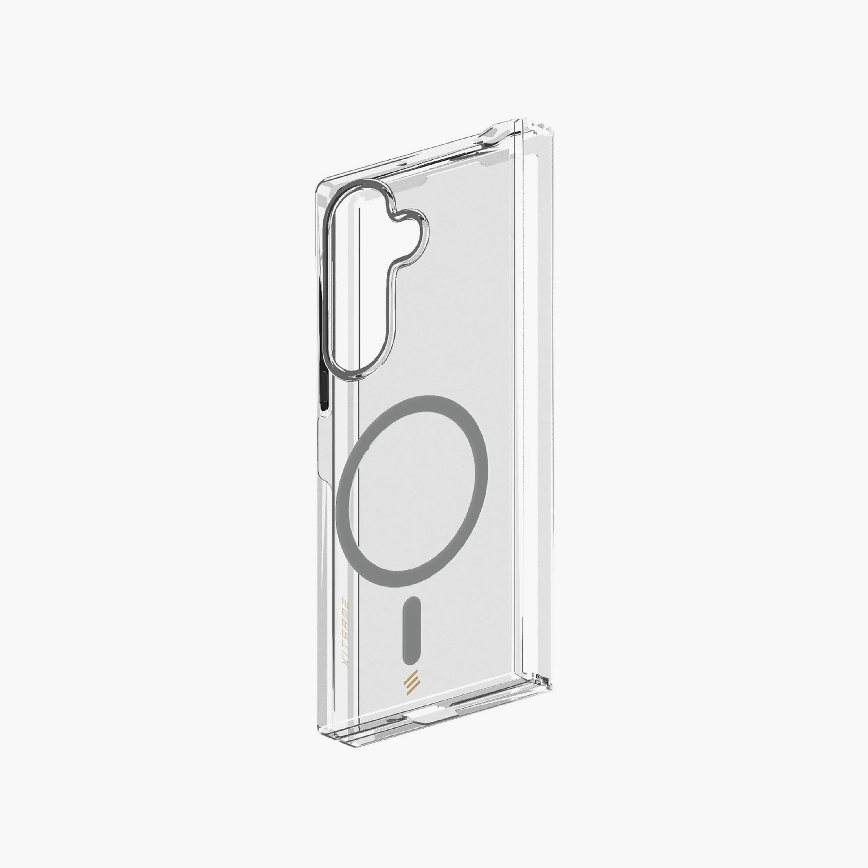 Smartix Ultraguard Magnetic Bundle For Samsung Fold 7 | SFD7MBN-electronics-accessories-mobileaccesories-image-3