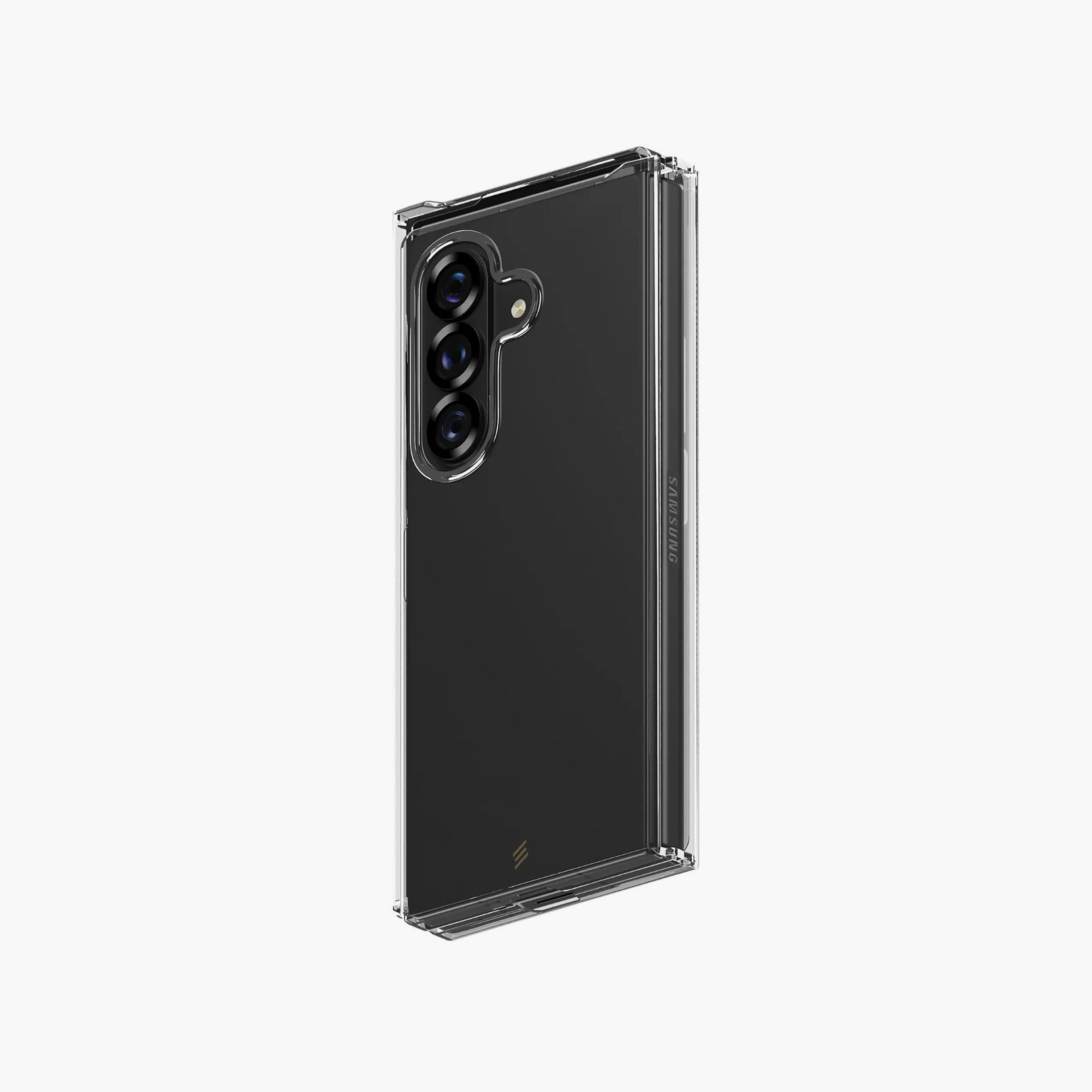 Smartix Ultraguard Magnetic Bundle For Samsung Fold 7 | SFD7MBN-electronics-accessories-mobileaccesories-image-4