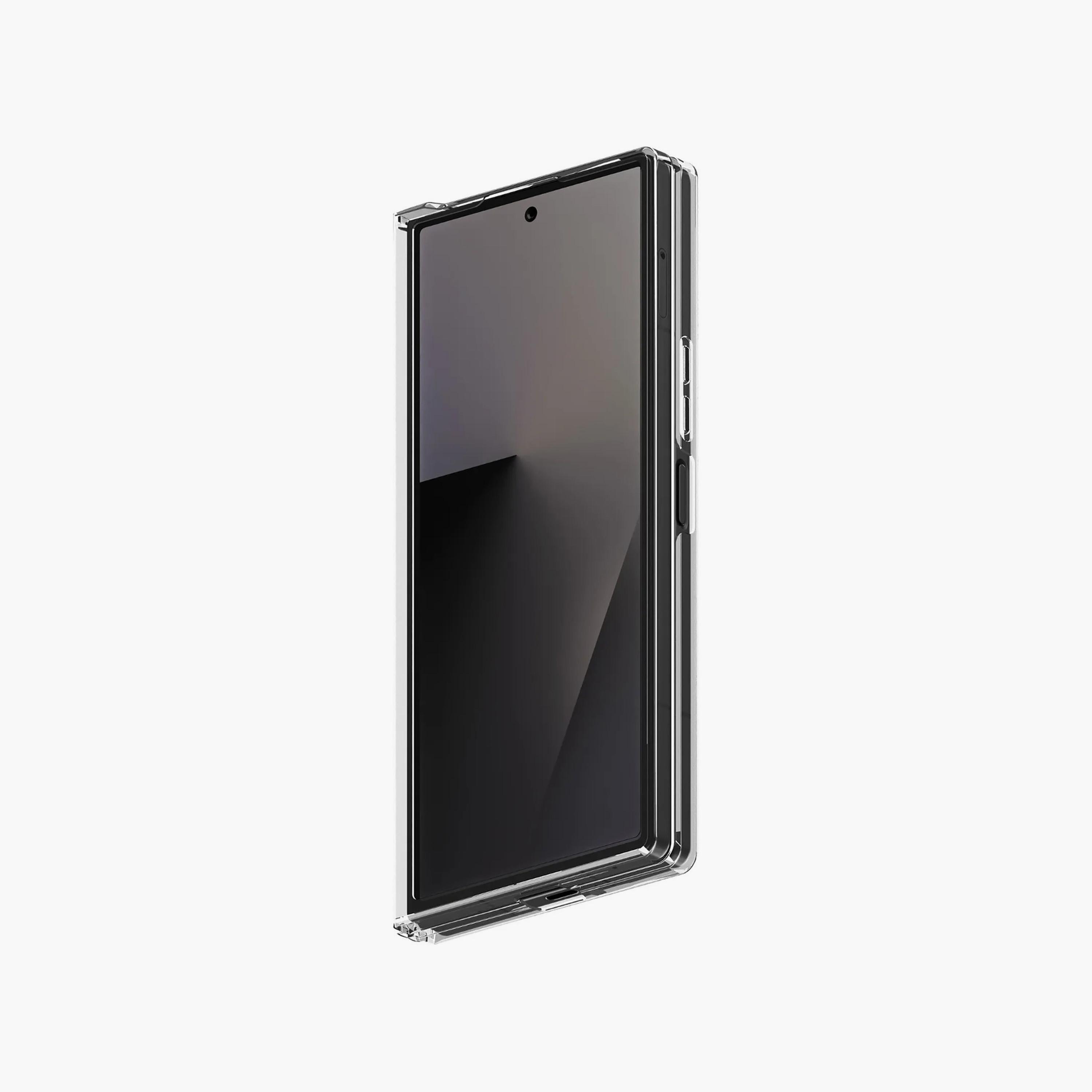 Smartix Ultraguard Magnetic Bundle For Samsung Fold 7 | SFD7MBN-electronics-accessories-mobileaccesories-image-5