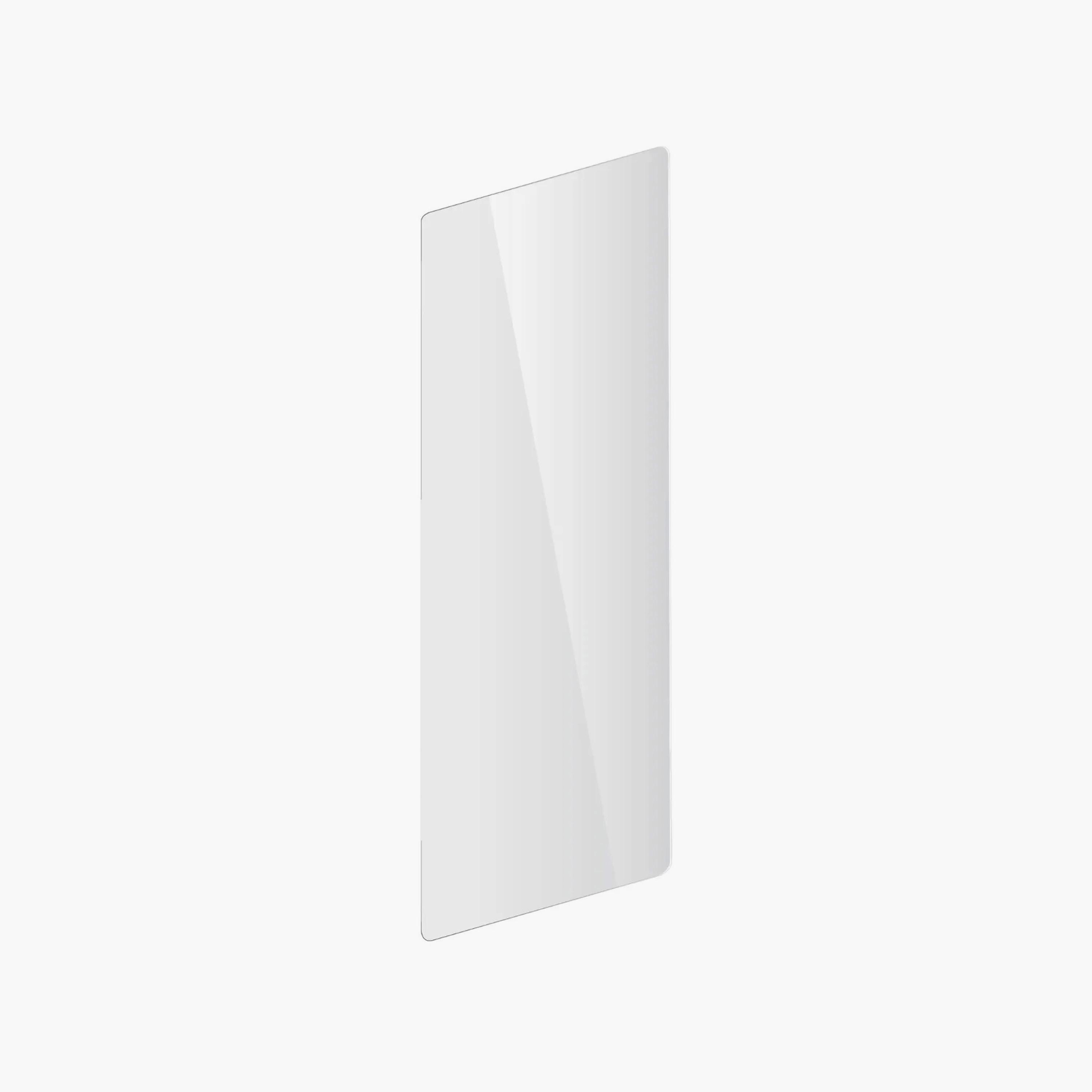 Smartix Ultraguard Magnetic Bundle For Samsung Fold 7 | SFD7MBN-electronics-accessories-mobileaccesories-image-6