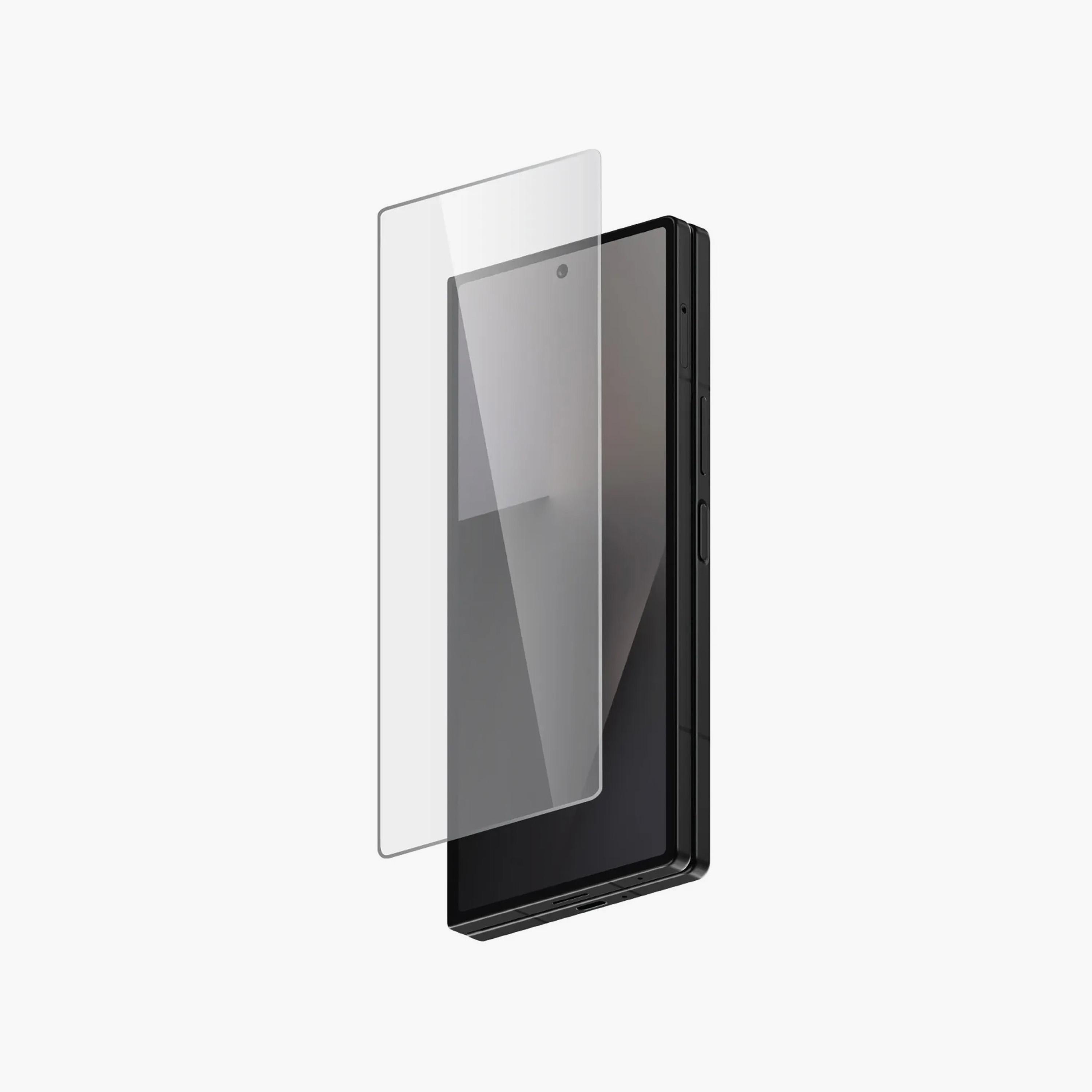 Smartix Ultraguard Magnetic Bundle For Samsung Fold 7 | SFD7MBN-electronics-accessories-mobileaccesories-image-7