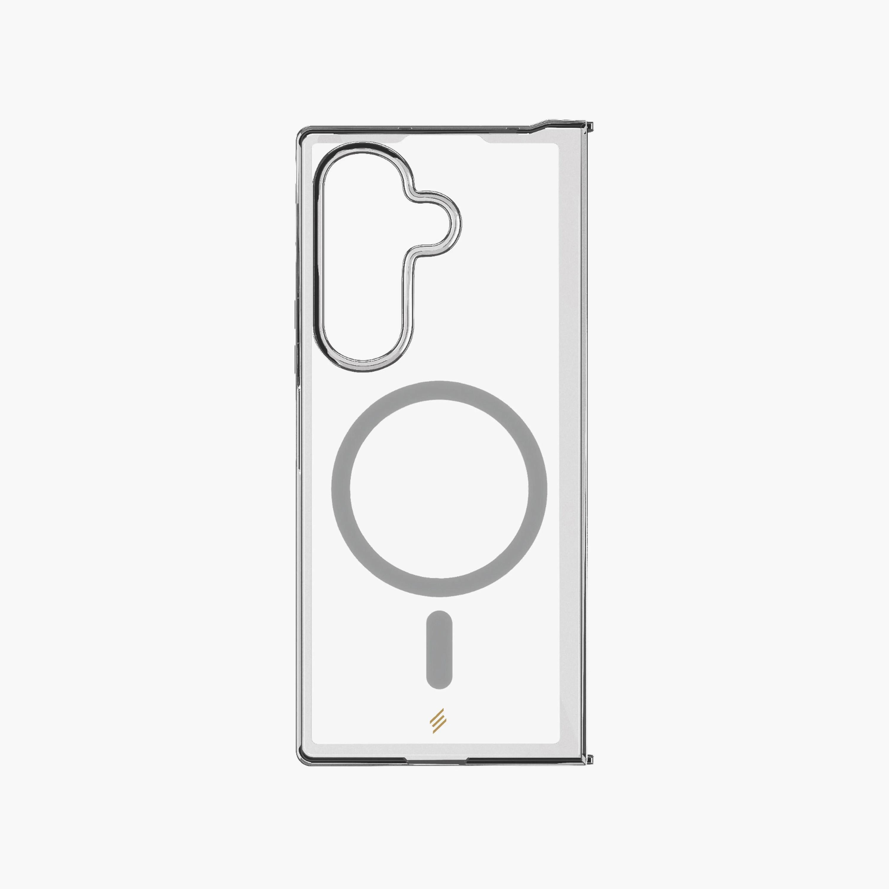 Smartix Ultraguard Magnetic Bundle For Samsung Fold 7 | SFD7MBN-electronics-accessories-mobileaccesories-image-8