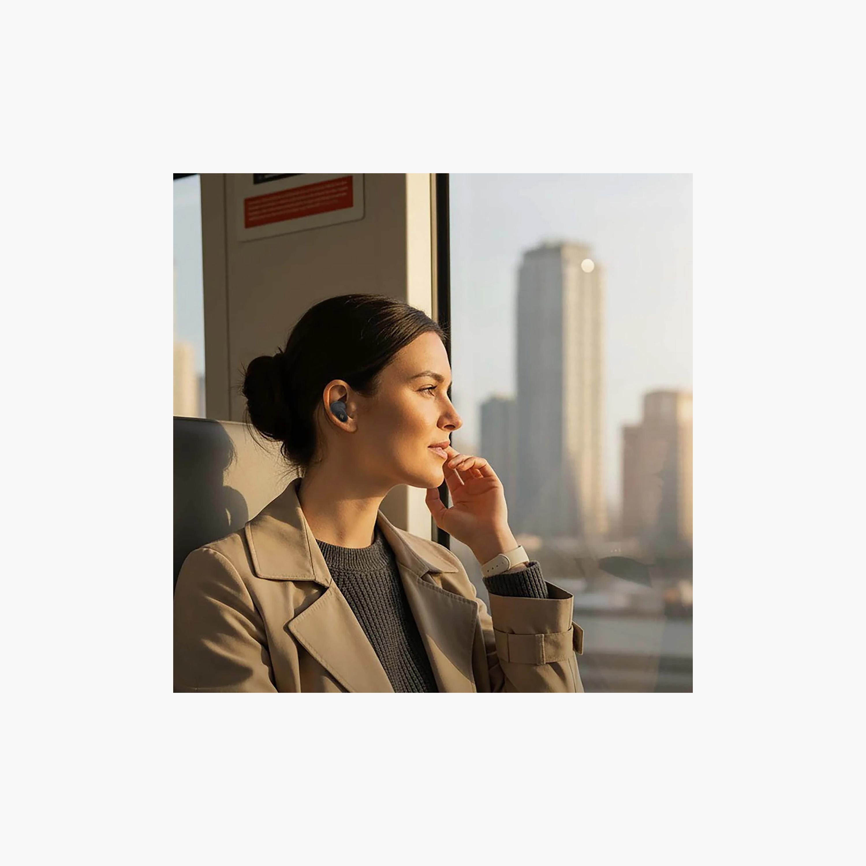 Smartix Atom Premium ANC Wireless Earbuds Black | SBT01+-electronics-headphonesandearphones-image-10