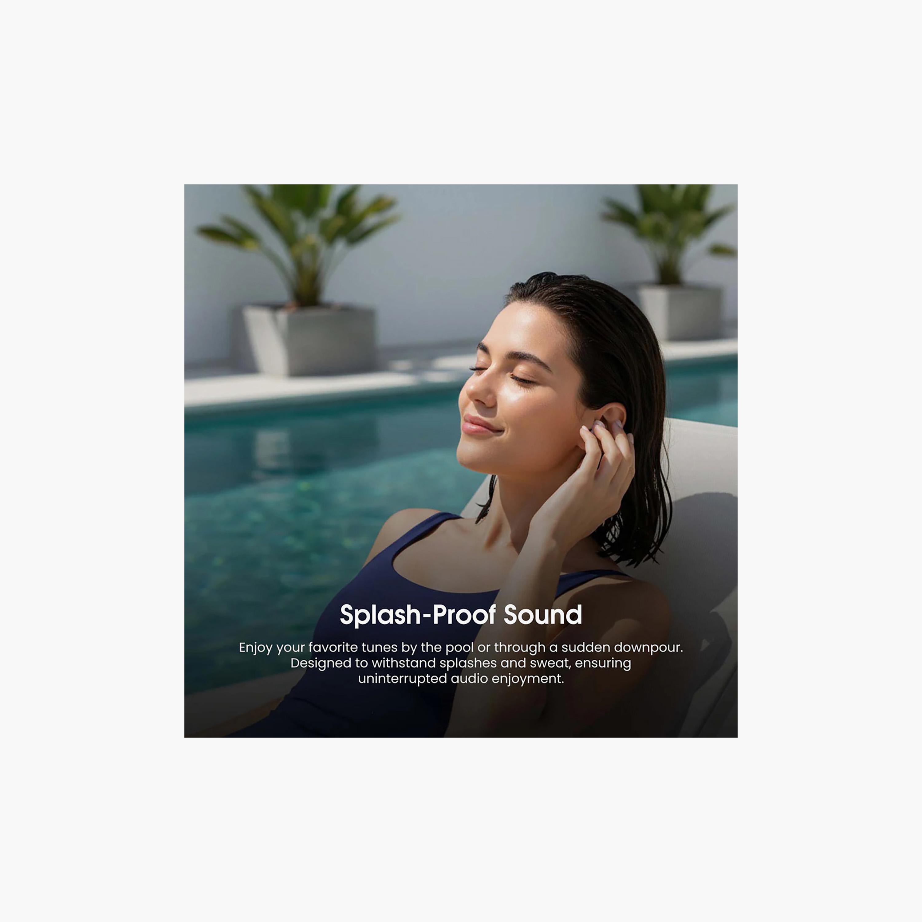 Smartix Atom Premium ANC Wireless Earbuds Black | SBT01+-electronics-headphonesandearphones-image-2