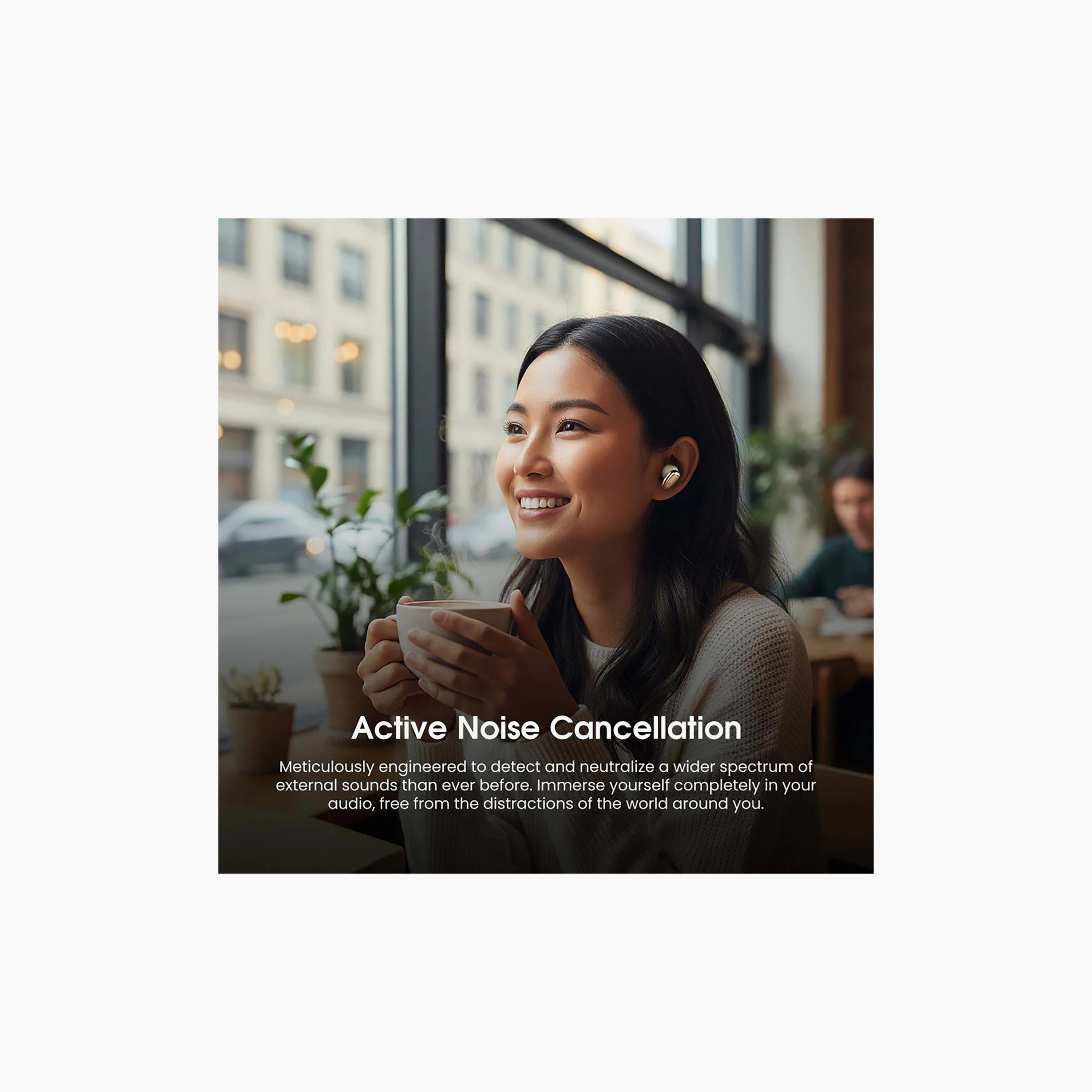 Smartix Atom Premium ANC Wireless Earbuds Black | SBT01+-electronics-headphonesandearphones-image-9