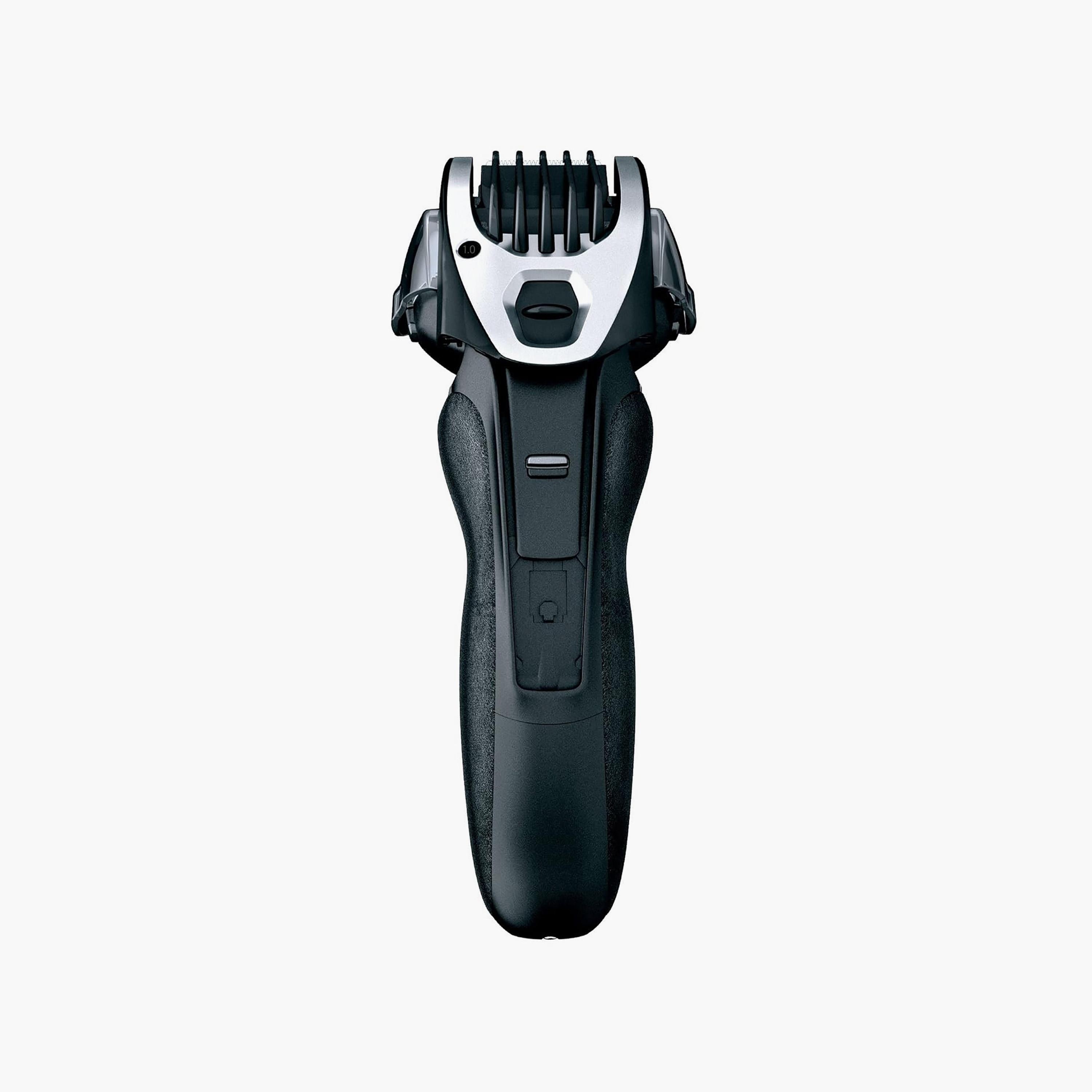 Panasonic 2 In 1 Trimmer | ESRT47-beautyandpersonalcare-mens-shaving-trimmers-image-1