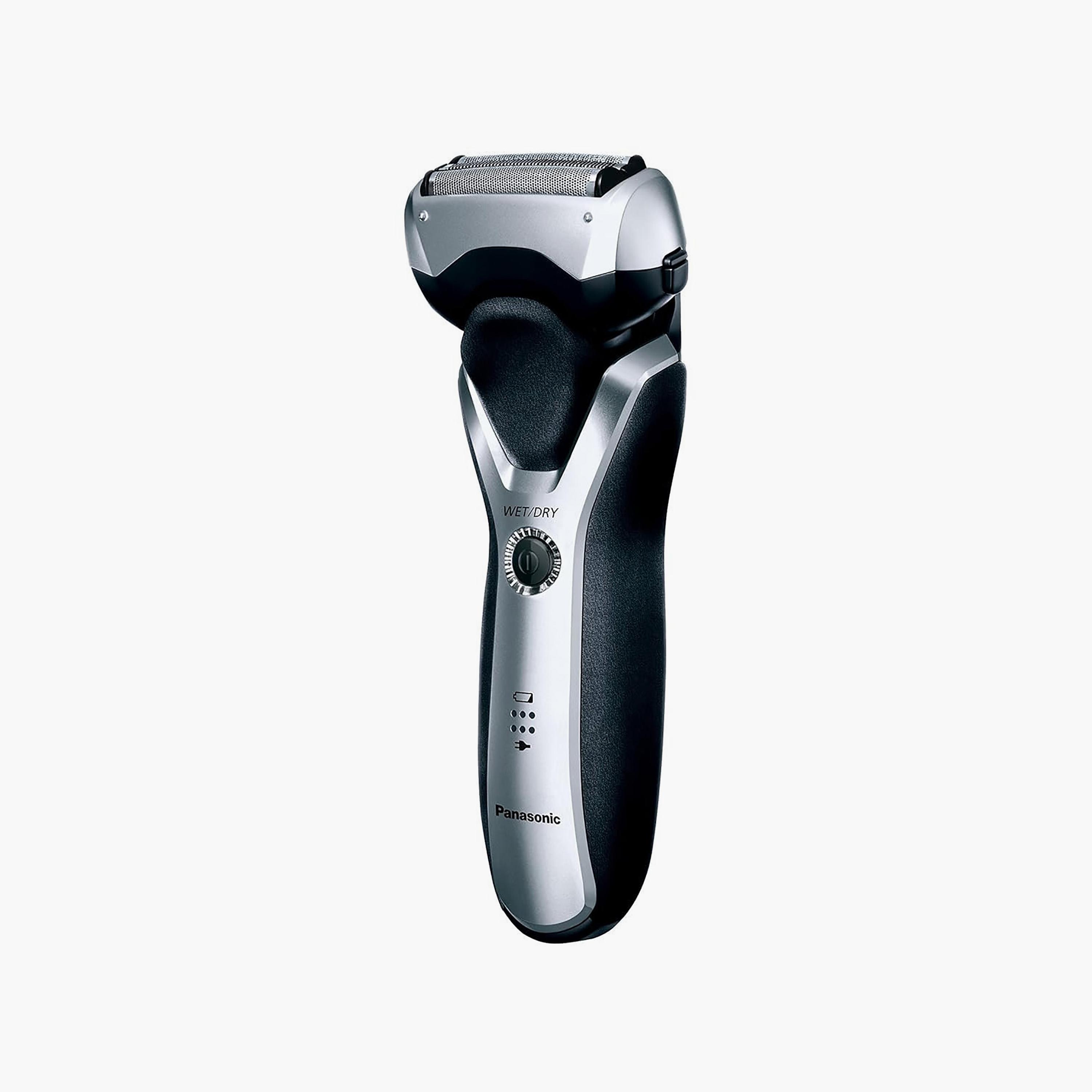 Panasonic 2 In 1 Trimmer | ESRT47-beautyandpersonalcare-mens-shaving-trimmers-image-2
